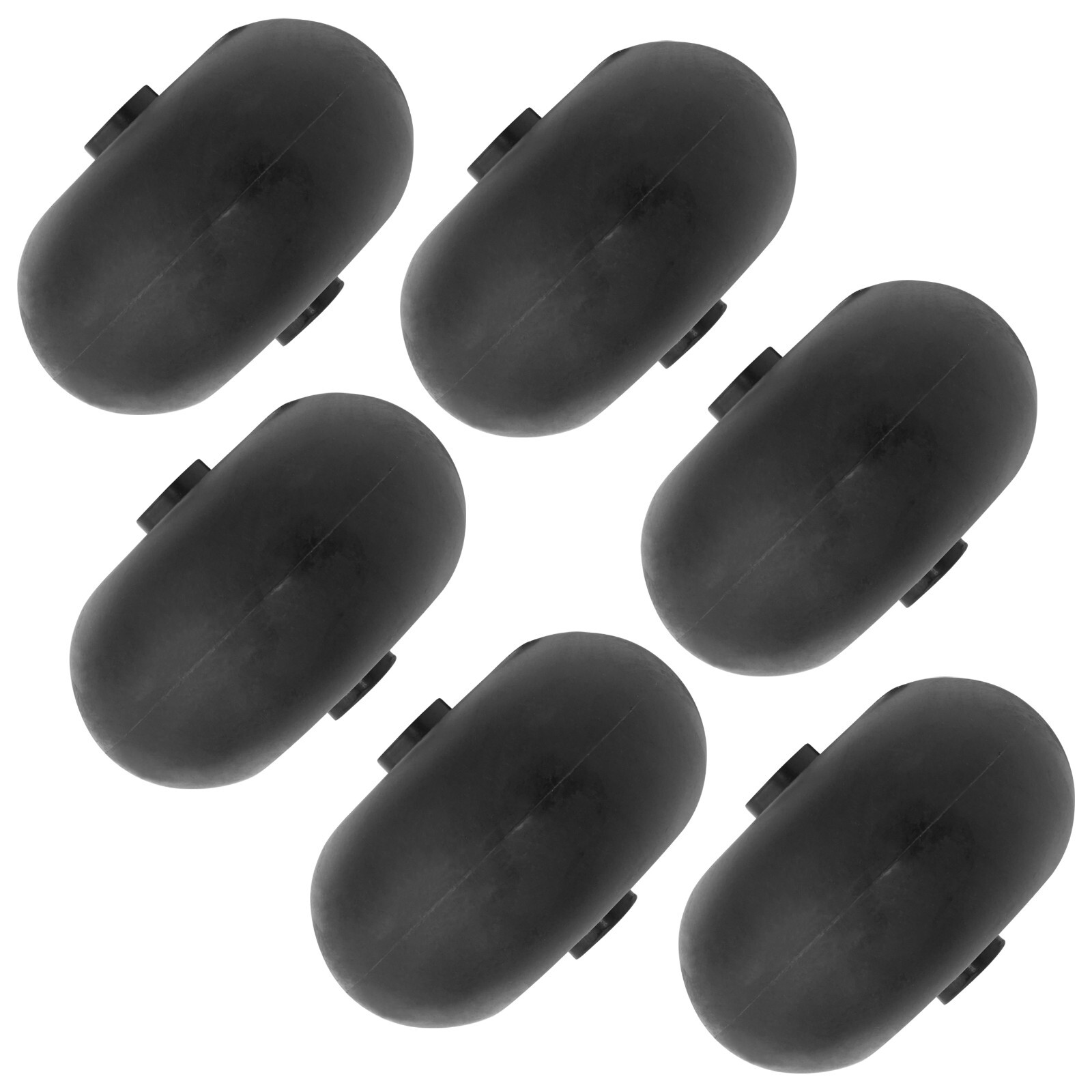 Deck Wheel for Bad Boy Rogue 54″ 61″ 72″ 2019-2024 022-1001-00