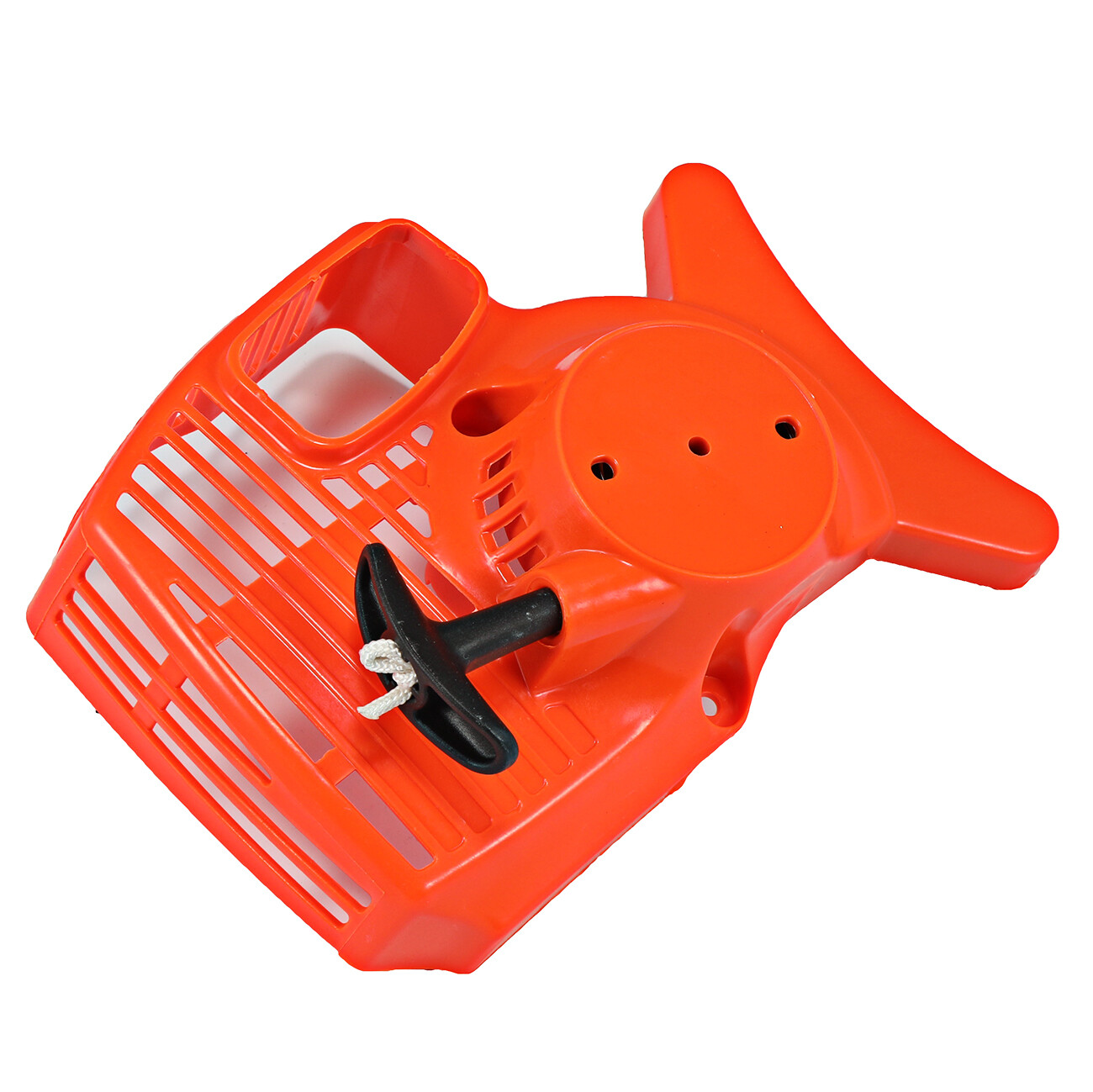 Recoil Starter Assy Fits Stihl FS38 FS45 FS46 FS55 FC55 HL45 KM55 4140 190 4009