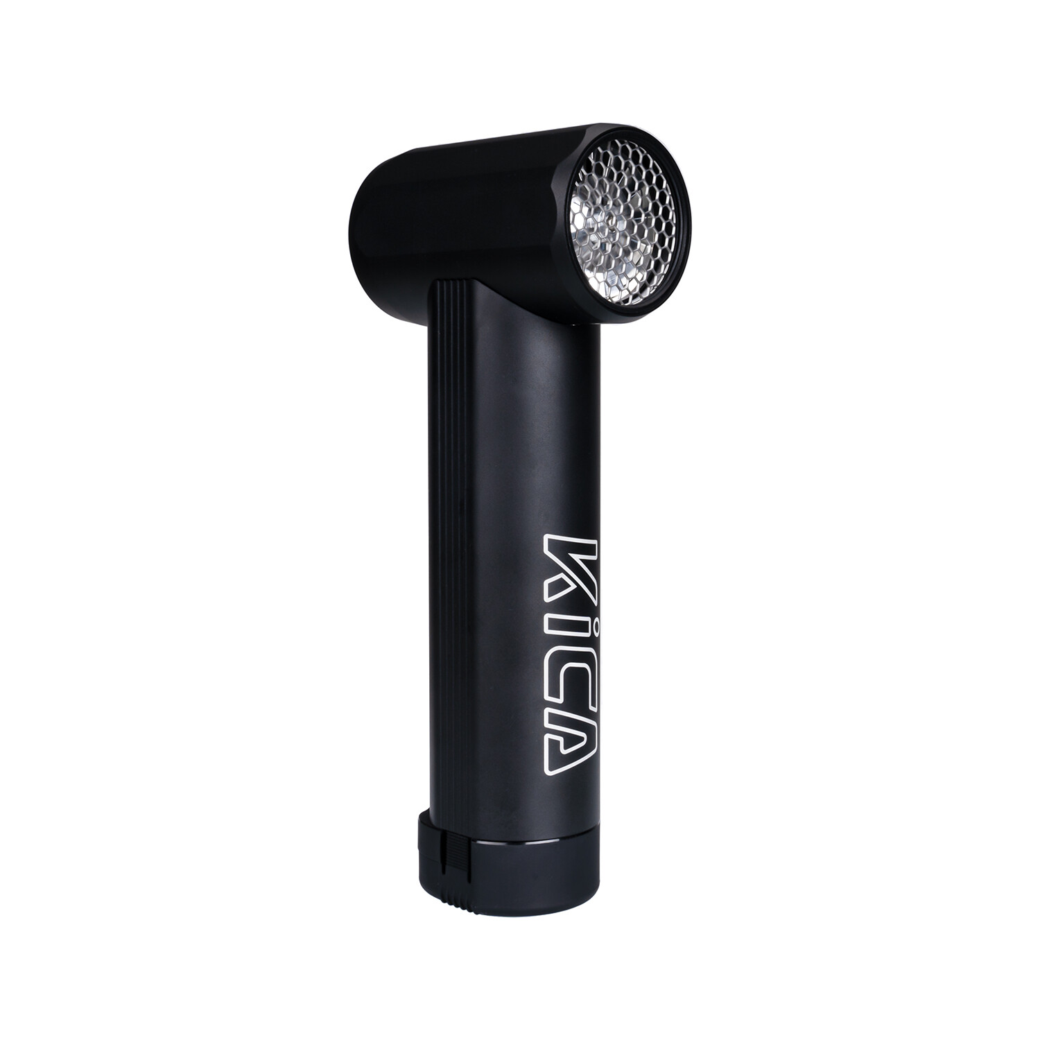 KICA Jet Fan MAX Car Dryer Air Blower Turbo Fan Electric Cordless Air Duster