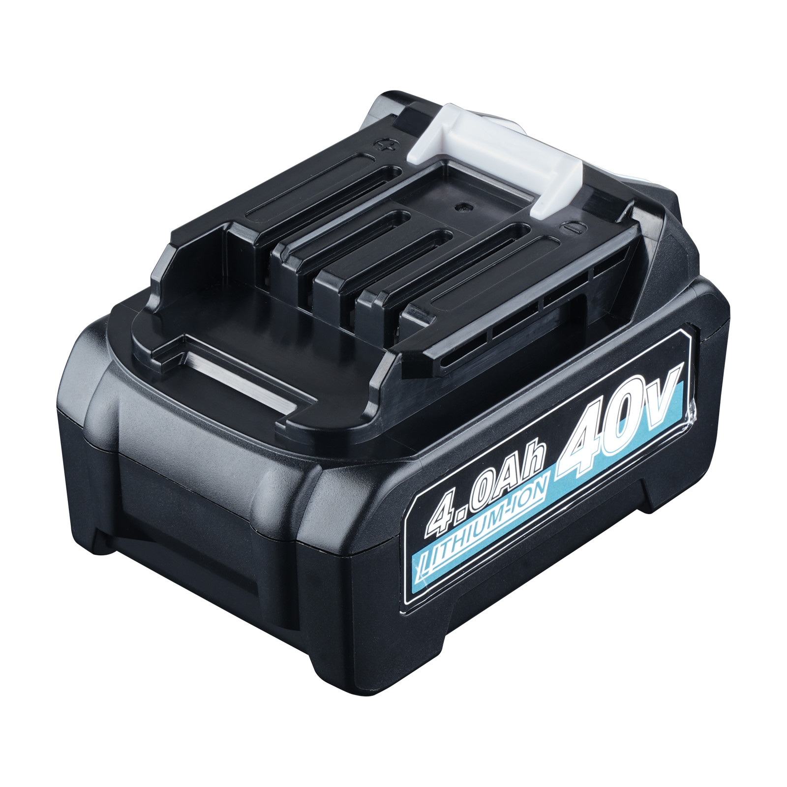 FOR Makita BL4025 XGT 40V MAX 4.0 Ah LED Lithium-Ion Cordless Battery
