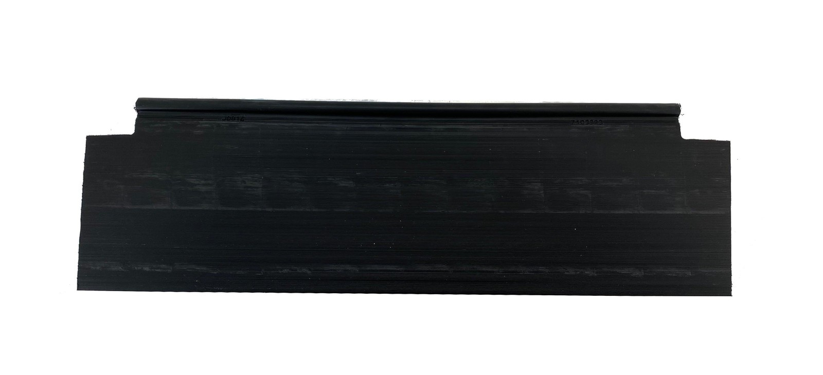 John Deere Original Equipment Guard – GX23507