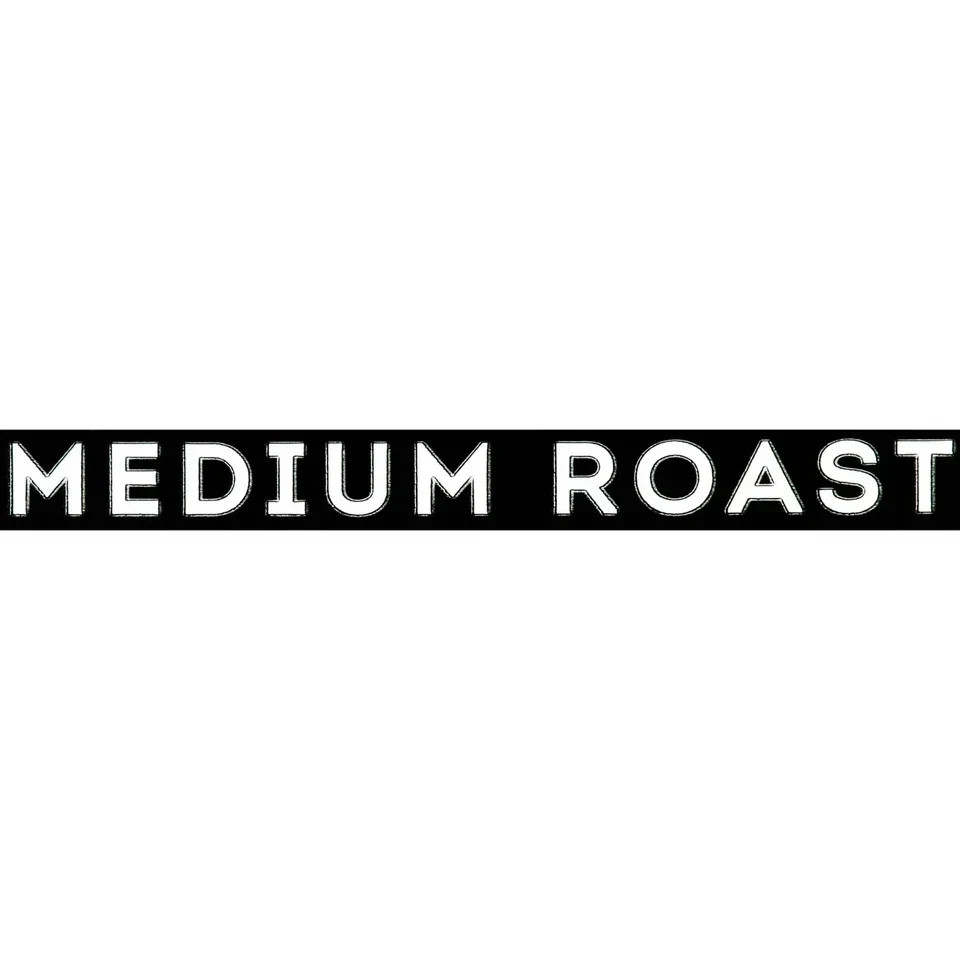 Melitta Classic Roast Caffeinated Canned Coffee, 22oz Can NEW