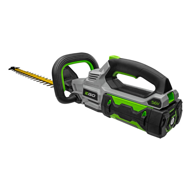 EGO Power+ HT2410 24″ Brushless Hedge Trimmer (Battery and Charger Not Included)
