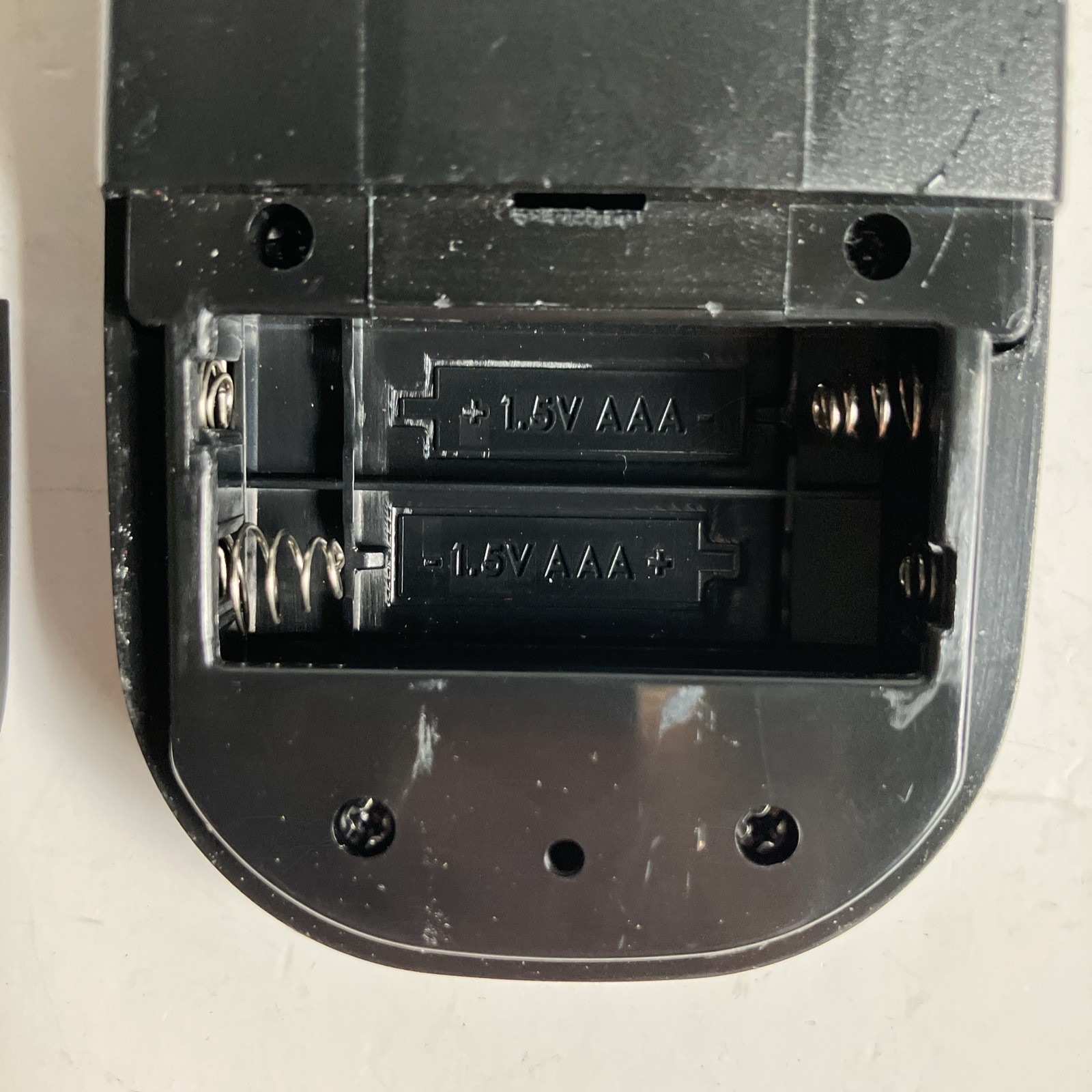 Lasko Remote Control for Digital Ceramic Tower Heater – Fits 5160 5165 CT32960