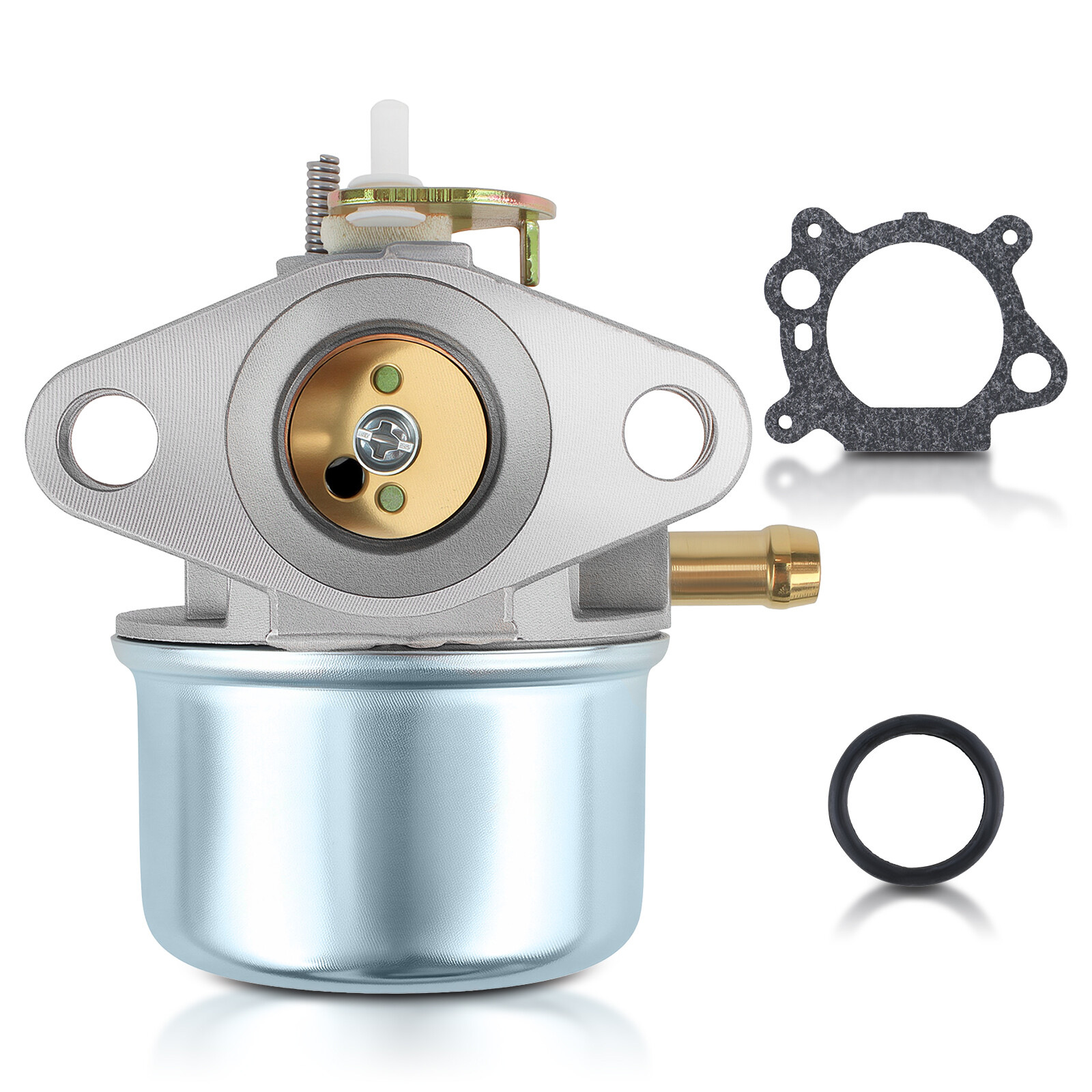 Carburetor Carb for Craftsman Quantum Gold 2300 PSI 6.0HP Pressure Washer