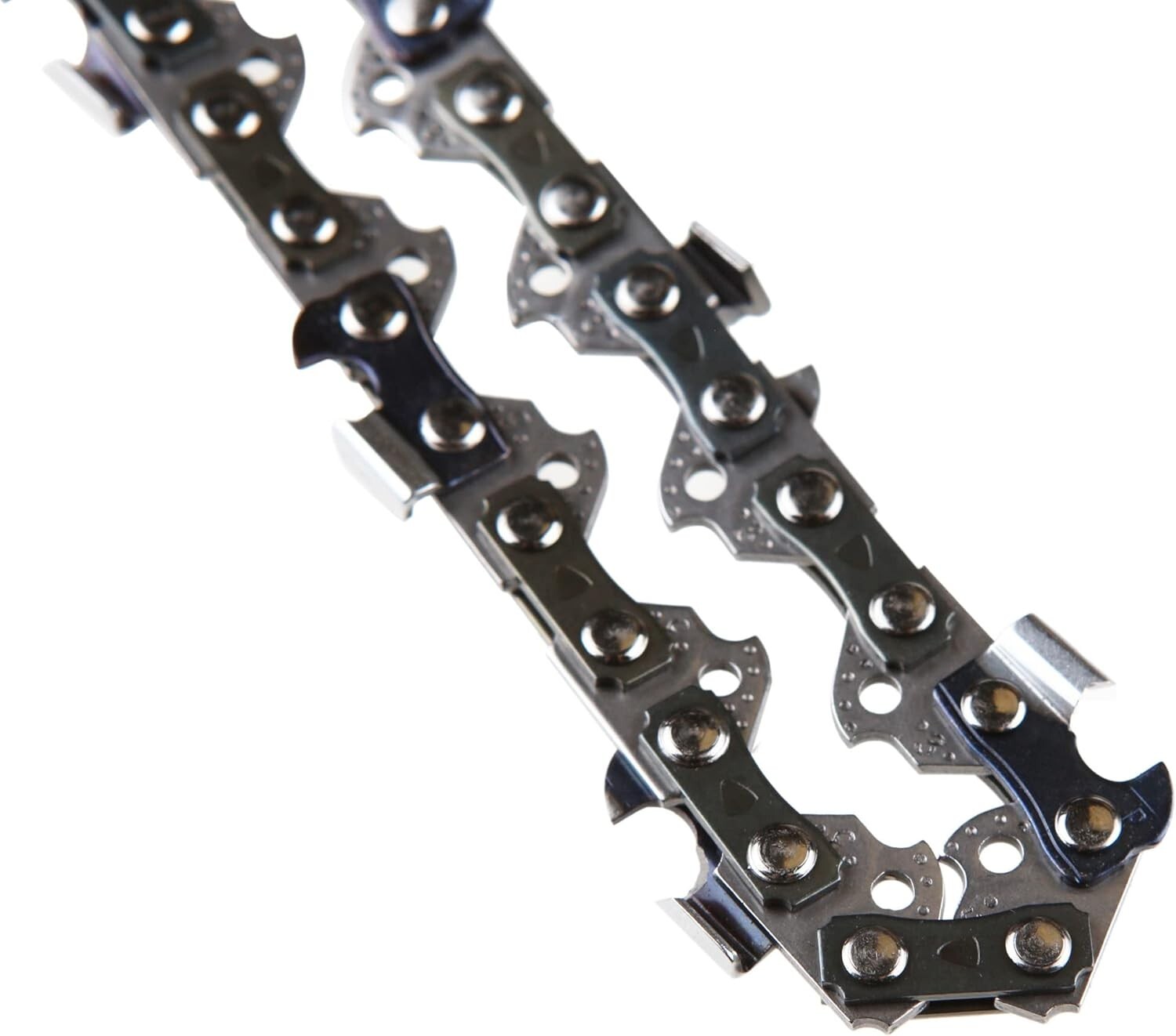 Chain Harbor Freight Pole Saw Replacement Portland 62896 63190 68862 Chicago Kit