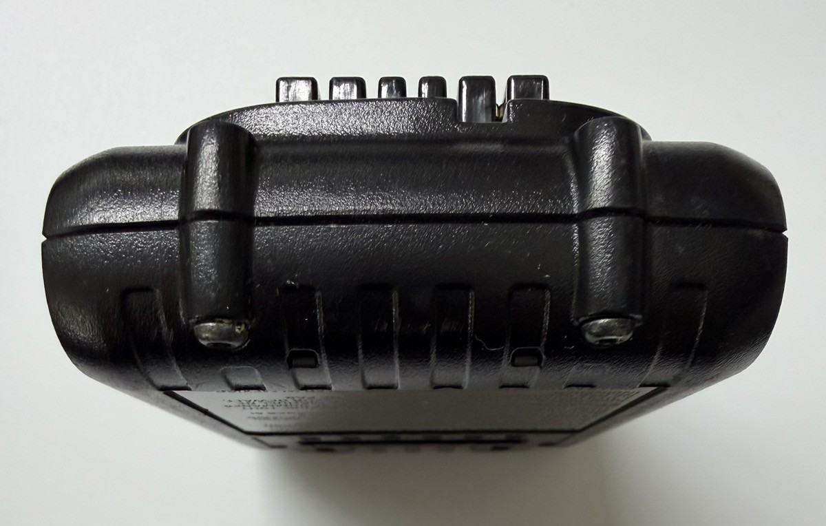 Dewalt DCB201 20-Volt 1.5Ah Lithium-Ion Battery OEM