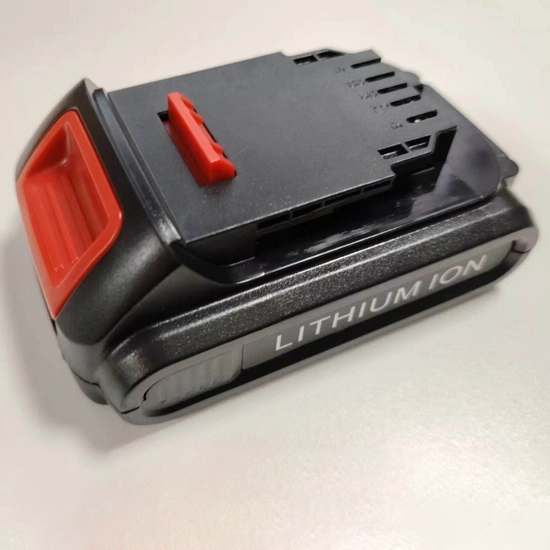 ✅ NEW 20 VOLT MAX FOR DEWALT 20V 2.5AH LITHIUM-ION COMPACT BATTERY DCB207 DCB203