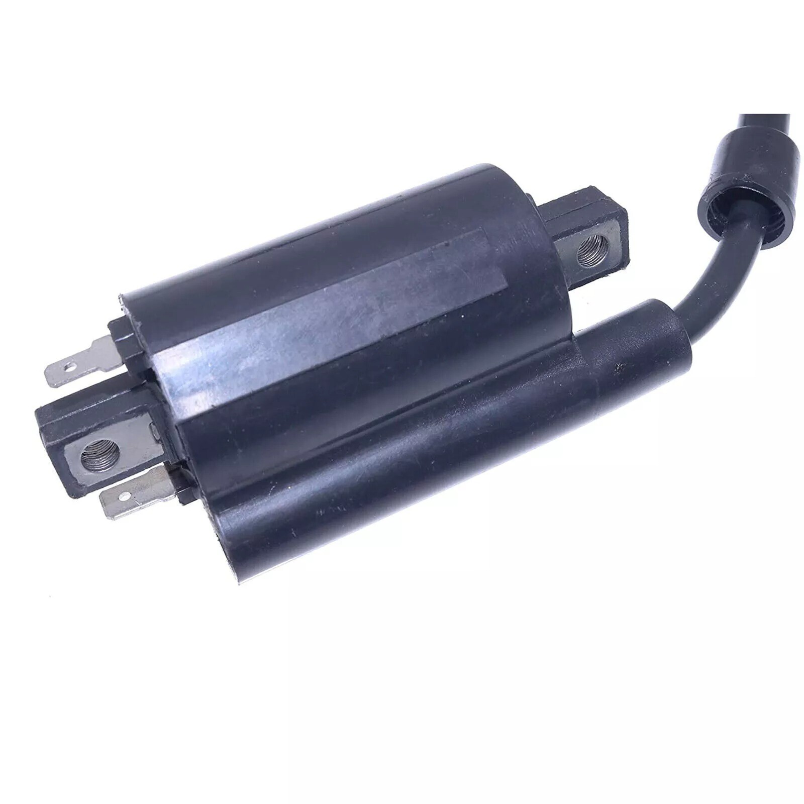Ignition Coil 21121-2064 21121-2076 For Kawasaki FD440V FD501D FD620D FD590V