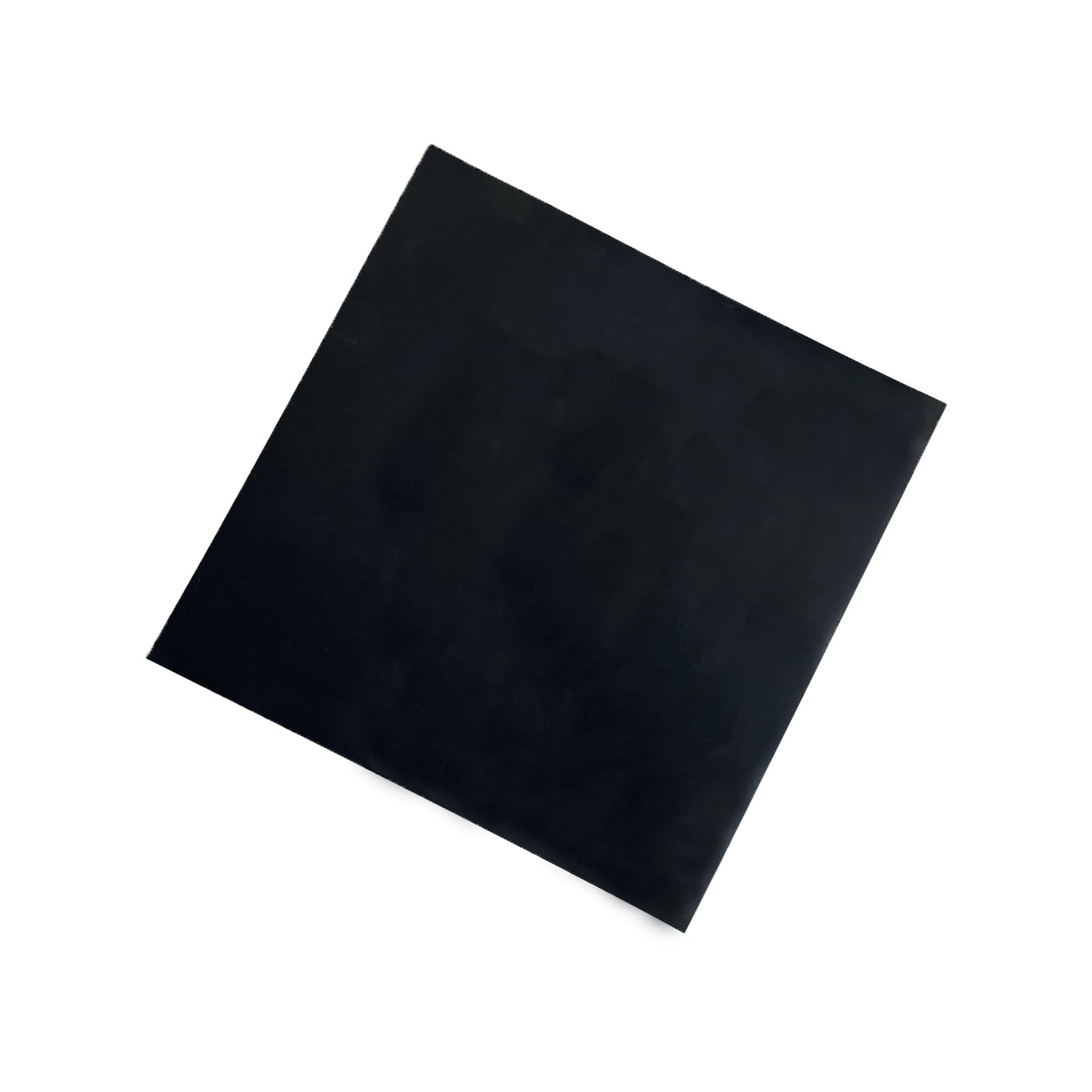 Solid Rubber Sheet Roll 1/16 (.062)” Thick X 12″ Wide X 12″ Long, Solid Rubbe…