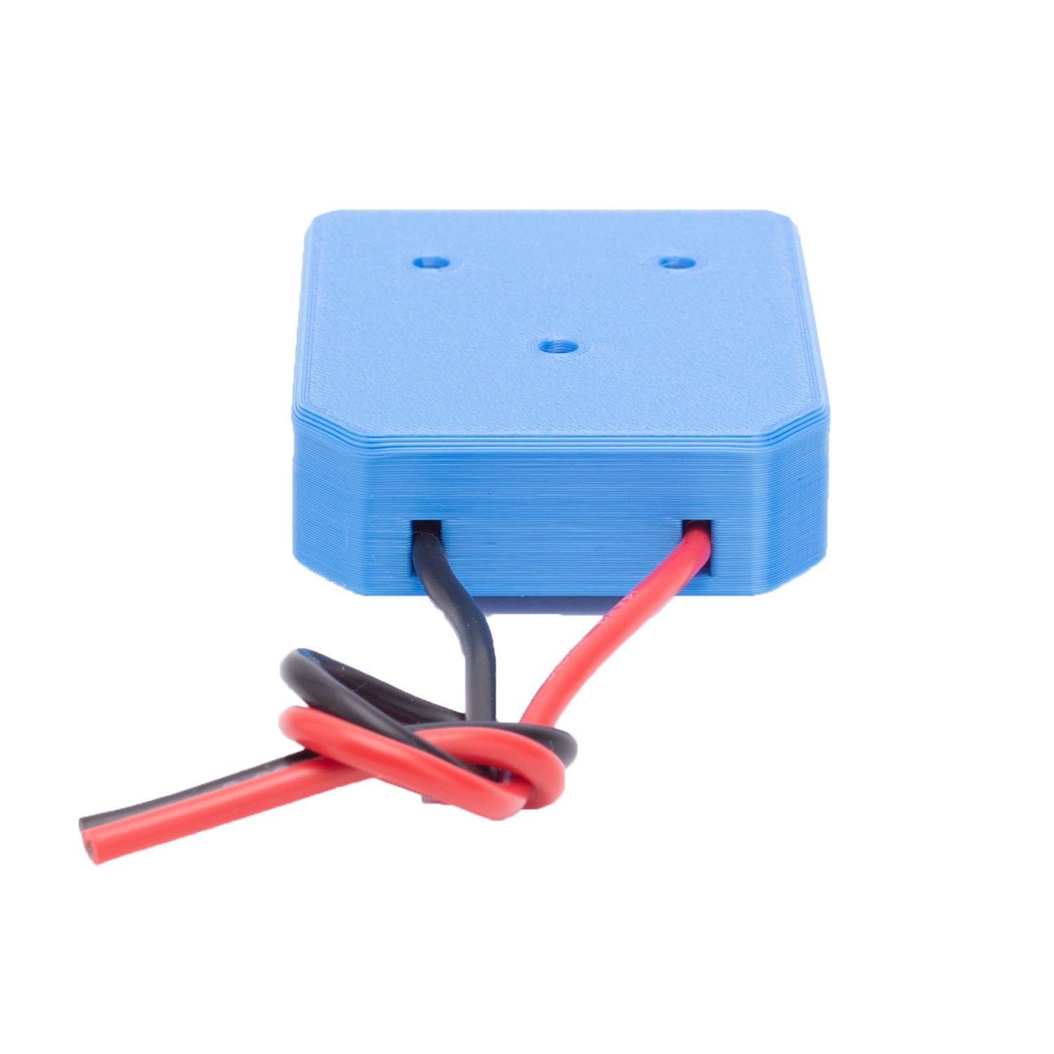 For HART 20V Battery Converter Connector DIY Power Wheels Adapter Truck Toys NEW