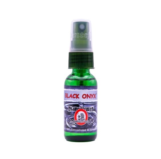 BluntEffects Air freshener Spray PICK YOUR SCENT buy 3 get 1 free| ADD 4 to cart