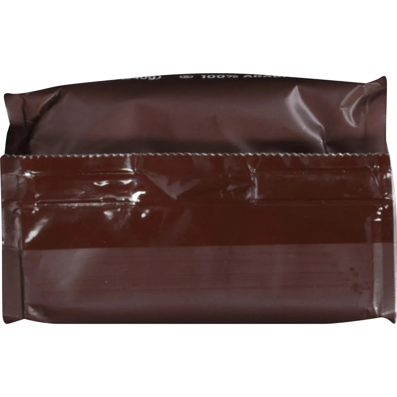McCafe Premium Roast Decaf, Medium Roast, Ground Coffee, 12 oz