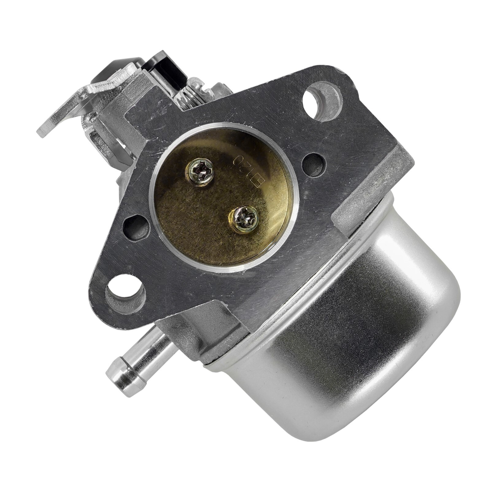 Caltric Carburetor for John Deere LT133 LT150 LT155 LTR155 GS30 26mm Bore