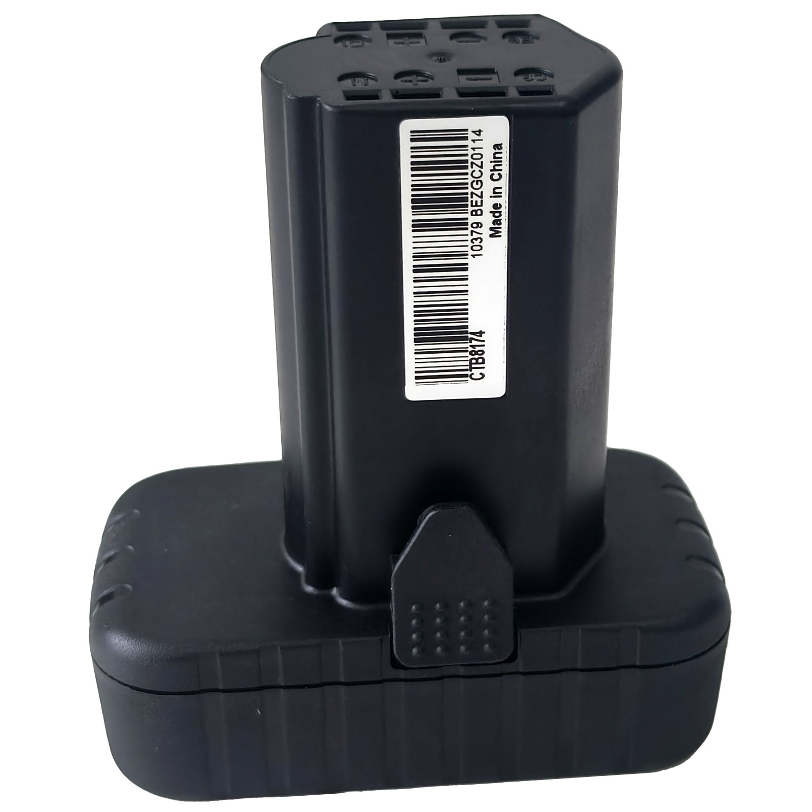 for Snap On 14.4V Battery Charger CTB8174 CTB8172 CTC7172 CT825DB CT861DB CTC720