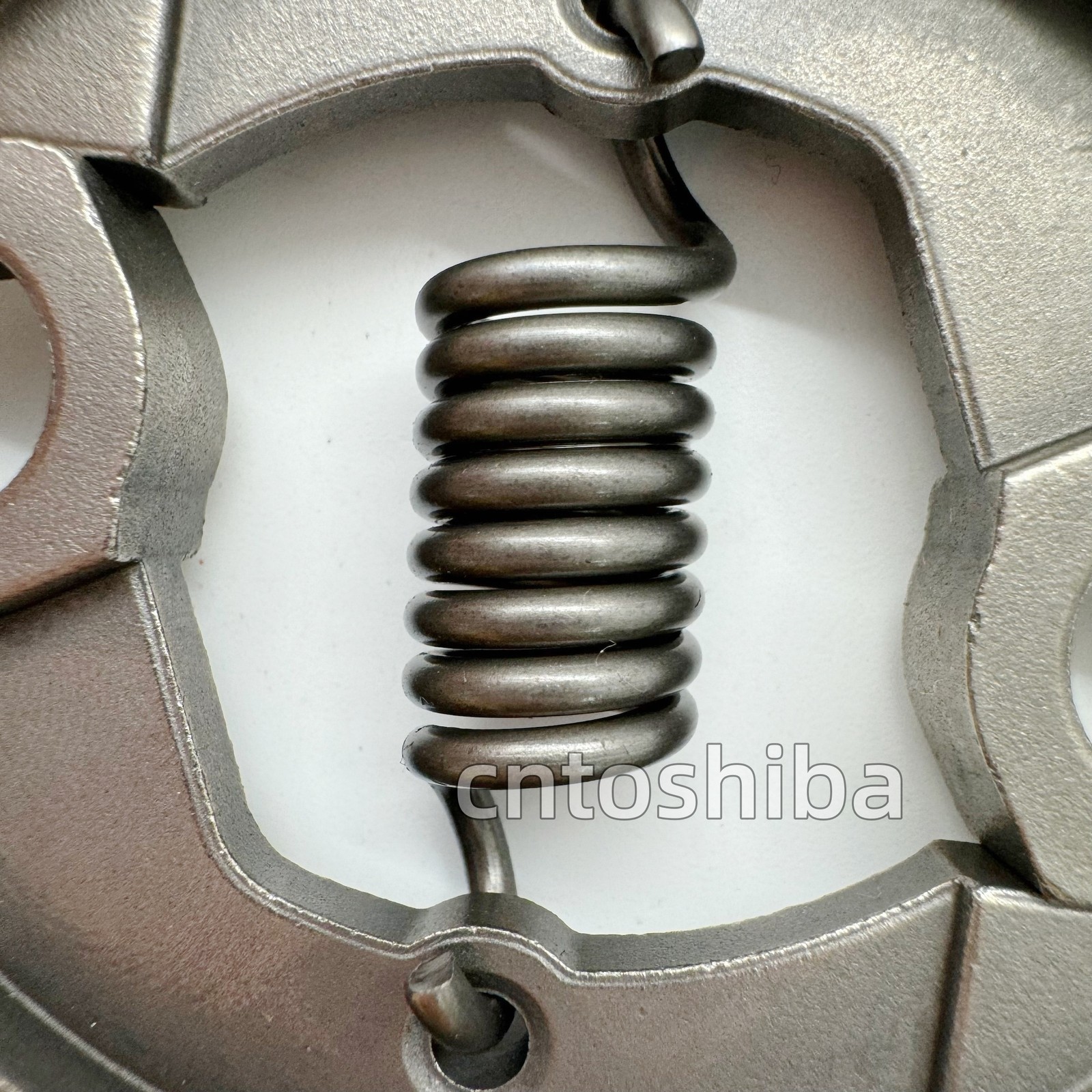 STIHL Clutch 4149 160 2000 FS91r FS94r FS111rx FS131 KM91r KM131r ht133 NEW