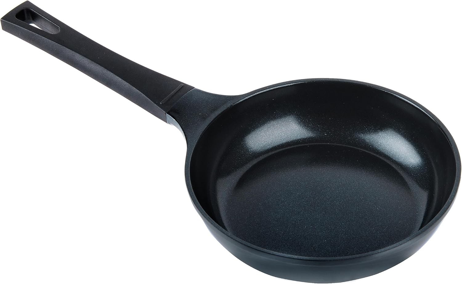 Ozeri Earth Ceramic Non-Stick Frying Pan [3 Colors] [3 Sizes] FREE SHIPPING