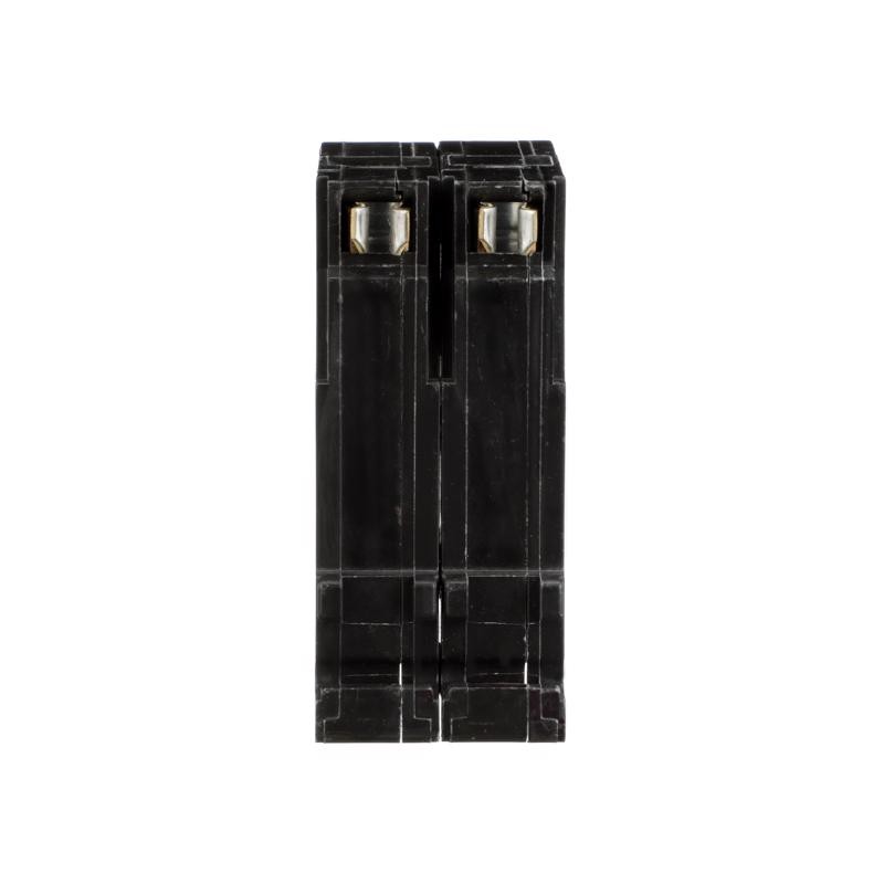 Eaton CHF230 2-Pole 30 amp Circuit Breaker with Flag Indicator