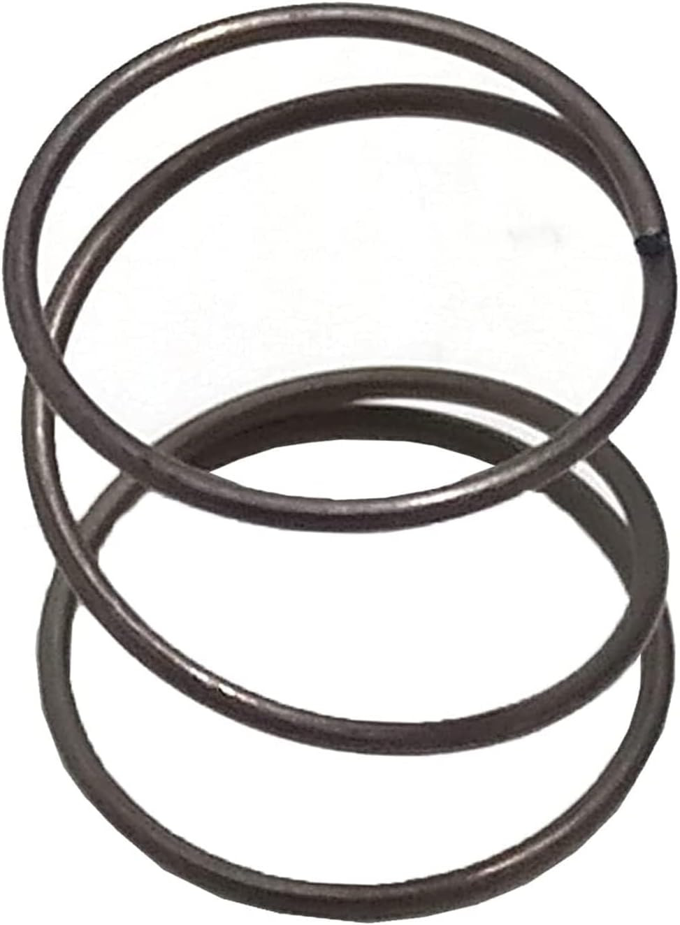 4 SET N078434 N089668 Spring Kits with Steel Ball, Fit DCF885B DCF886B | Impact