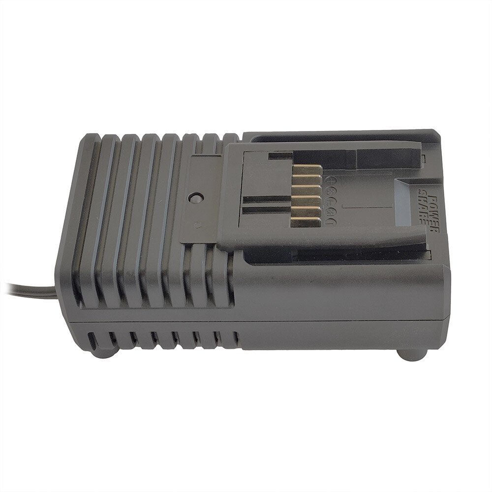 1x QUICK CHARGER FOR WORX 20V WA3525 WA3520 WA3578/3575 Li-ION BATTERY- US STOCK