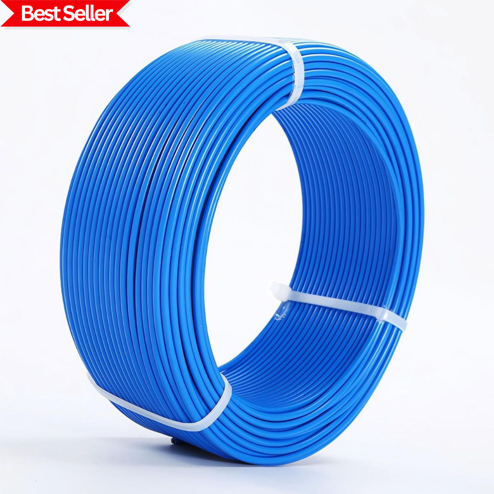 Grass Trimmer Line 065 Weed Wacker Eater String 328ft String Trimmer Spool NEW
