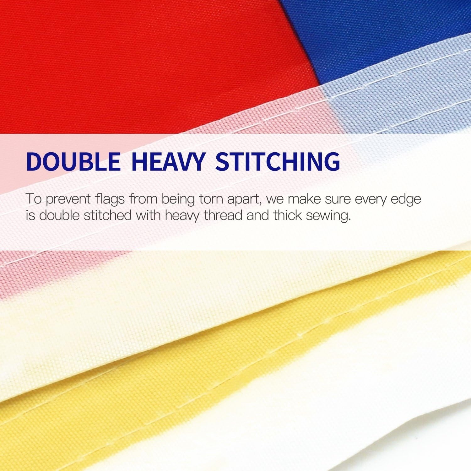 Anley Fly Breeze 3×5 Foot Poland State Ensign Flag – Polish Eagle Flags