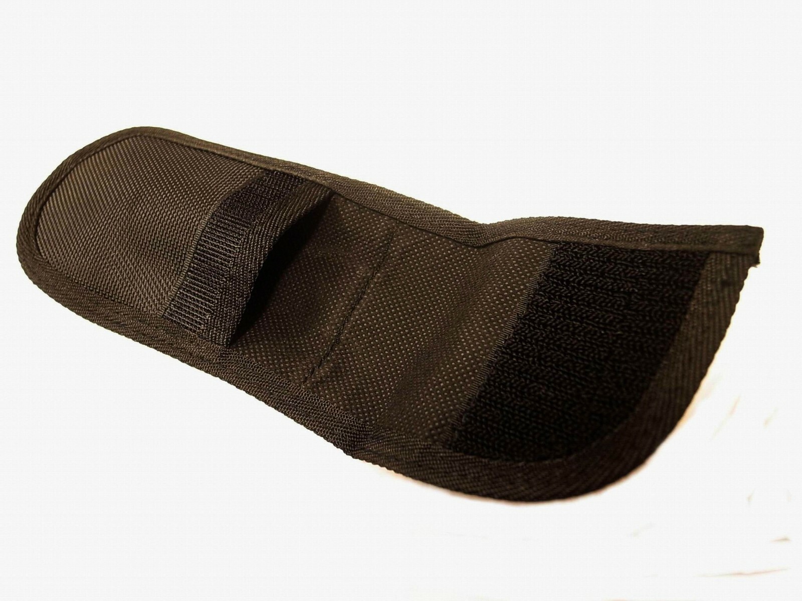 1 Large 3″x 6″ (15x8cm) UNUSED BUCK GERBER M-TOOL, MULTIPURPOSE POUCH,SHEATH UK