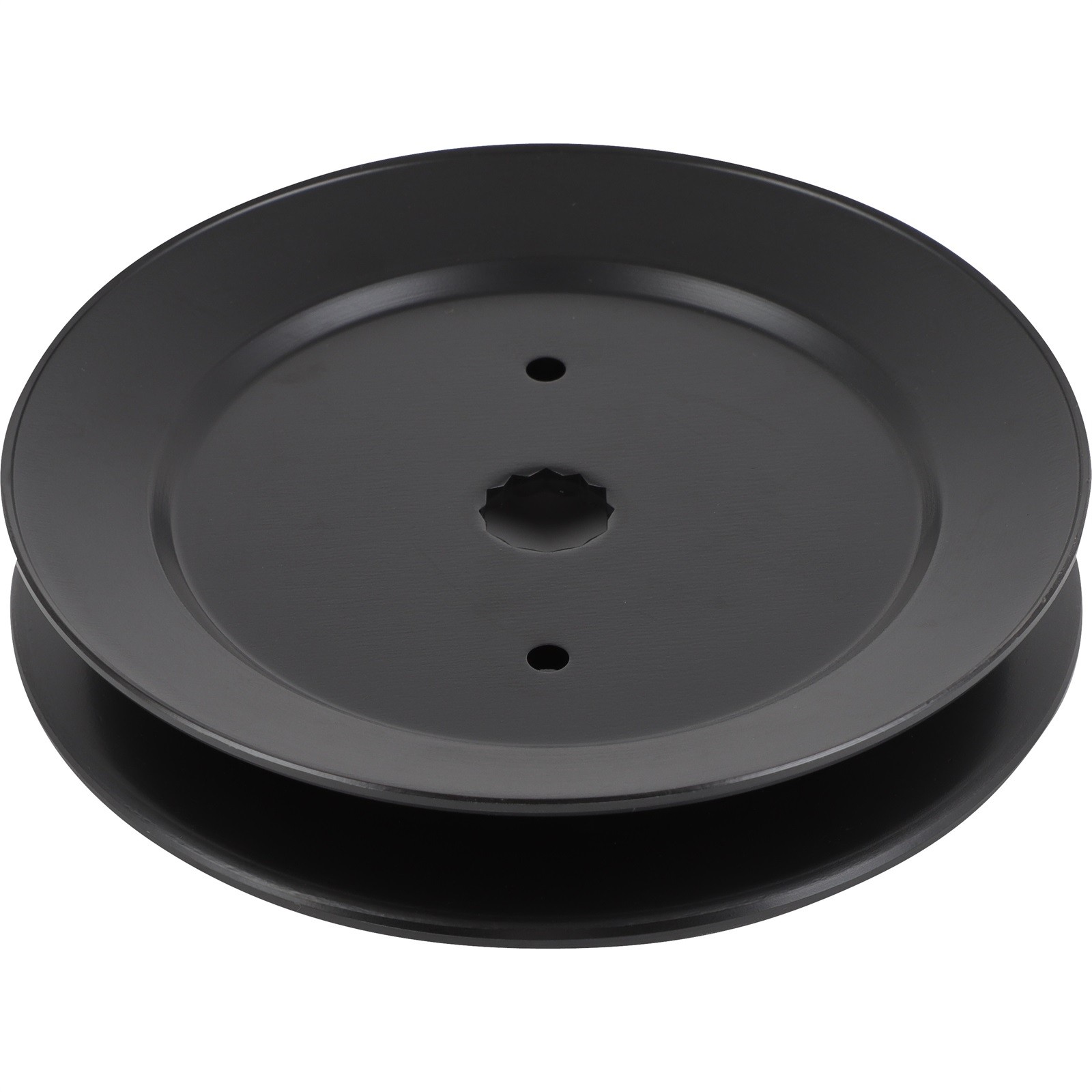 42″ Deck Rebuild Kit For Poulan Pro PP19A42 PB185A42 PB195H42LT PB20H42YT