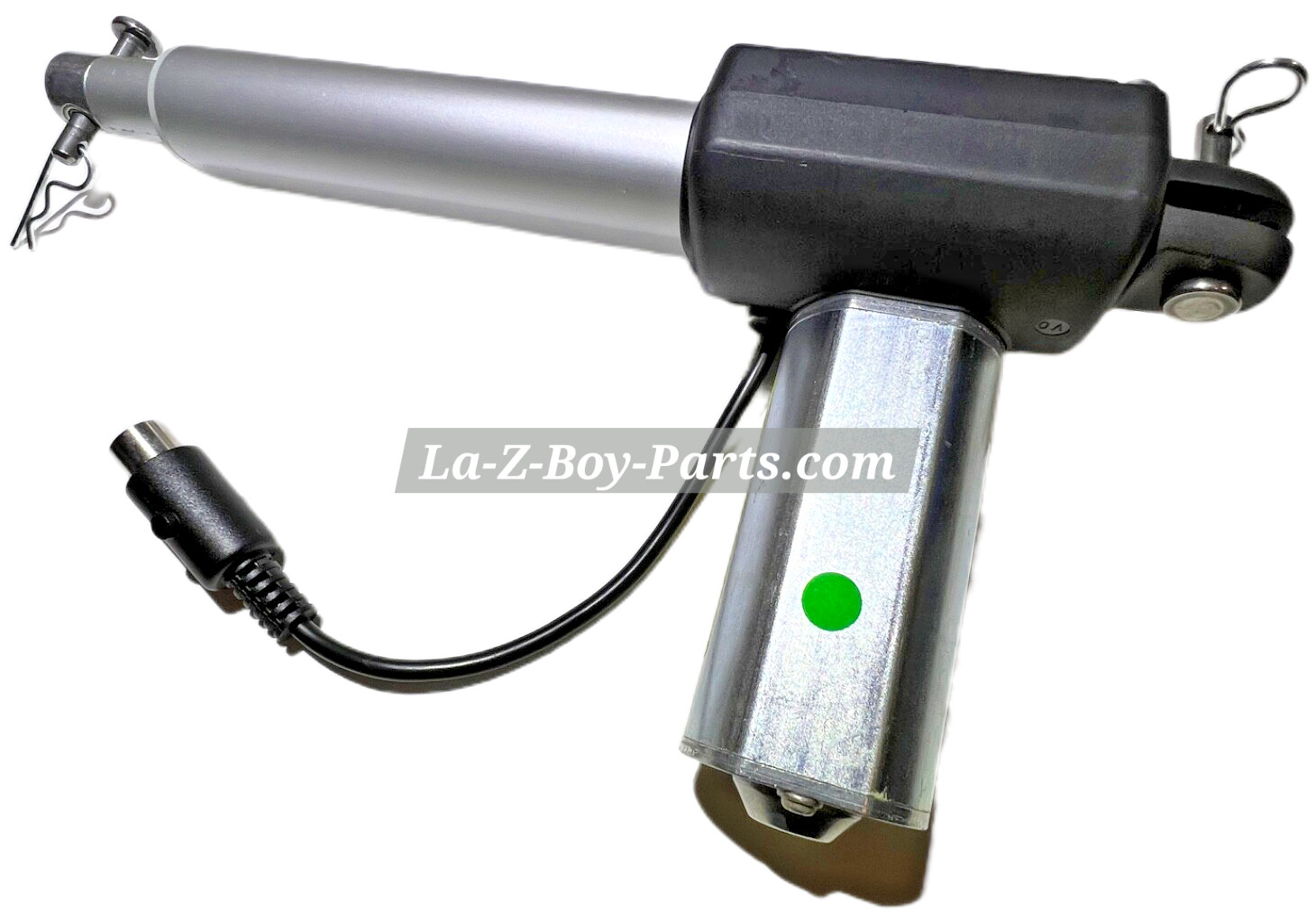 UPGRADE Your TA4-2060-002 WITH TiMotion OEM TA9-2060-002 La-Z-Boy 10.000075.0002