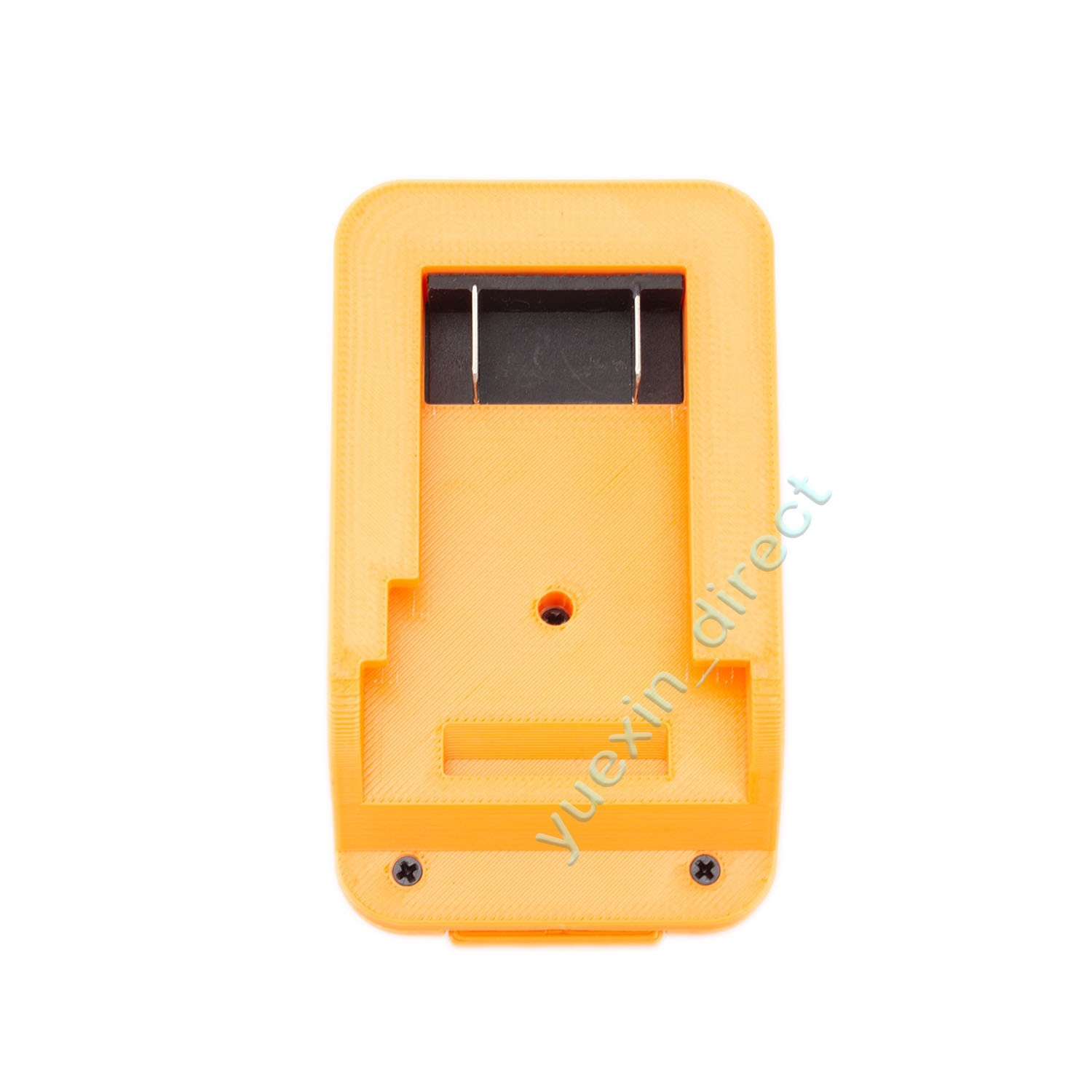 Battery Adapter Converter For Dewalt 20V Convert to for Hercules 20V Series