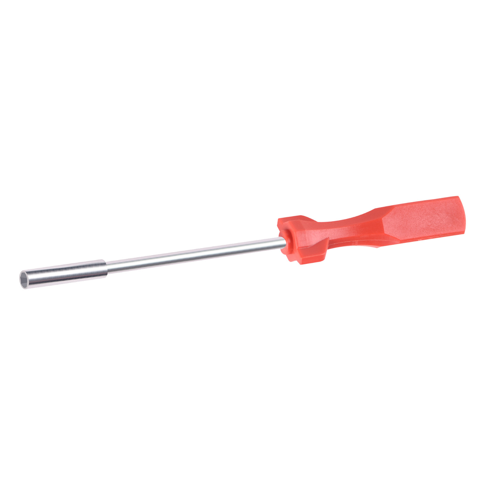5910-890-2314 Octagon Screwdriver Adjust Tool For Stihl Units Chainsaws Blowers