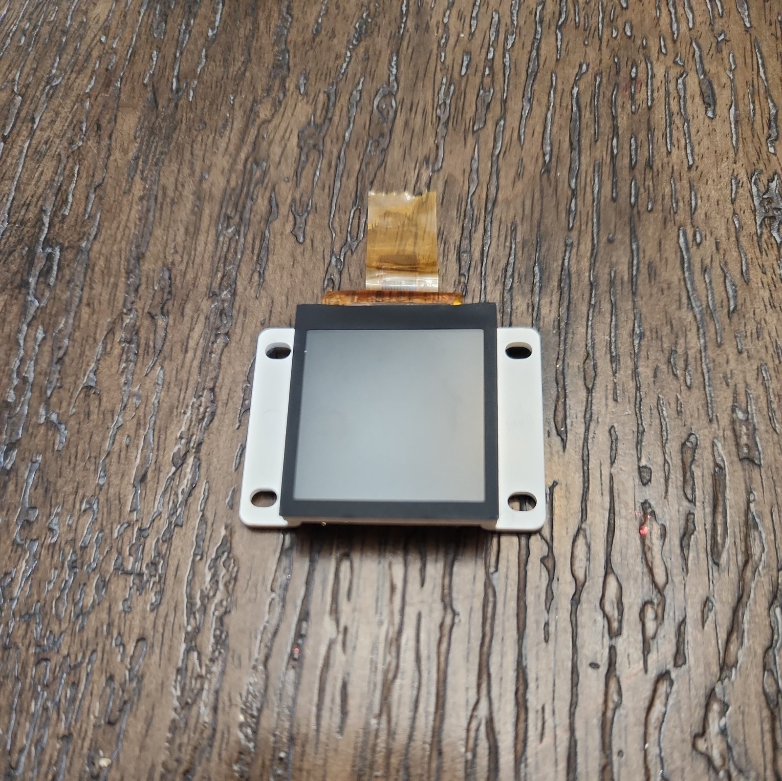 LCD Display Screen for Dyson HP04 TP04 05 06 07 08 DP04 PH04 PH02 05 HP09 TP09
