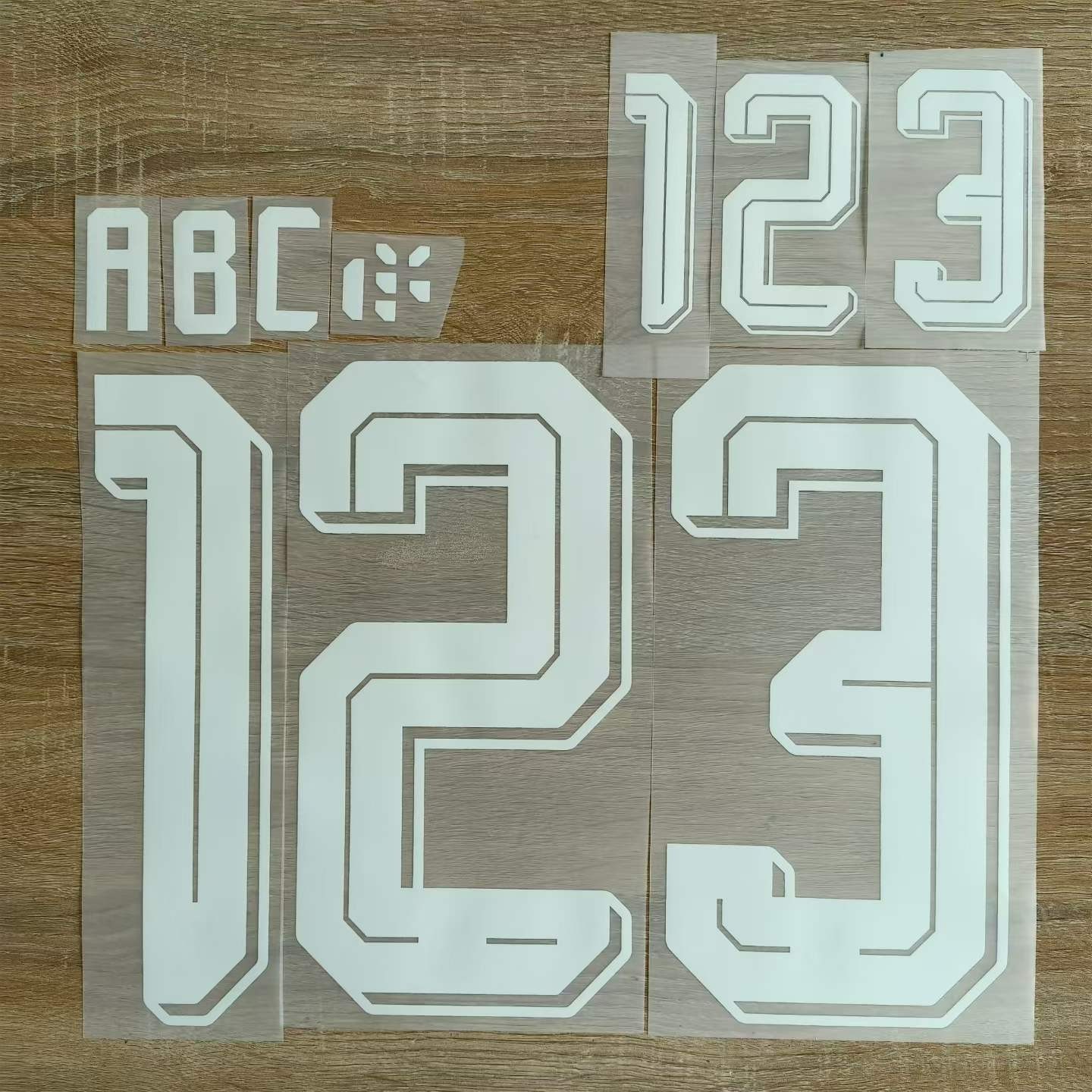 2026 Mexico Third Name Number Personalise Customise Player Size Nameset Print