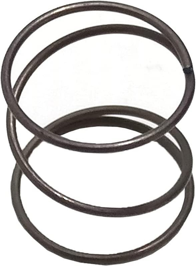 2 SET N078434 N089668 Spring Kits with Steel Ball Fit DCF885 DCF886 Impact…