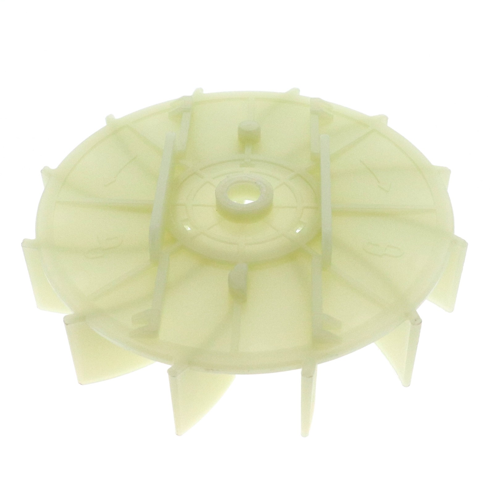 New Porter Cable OEM 5140164-35 Lawn Mower Fan MM2000 MM2000