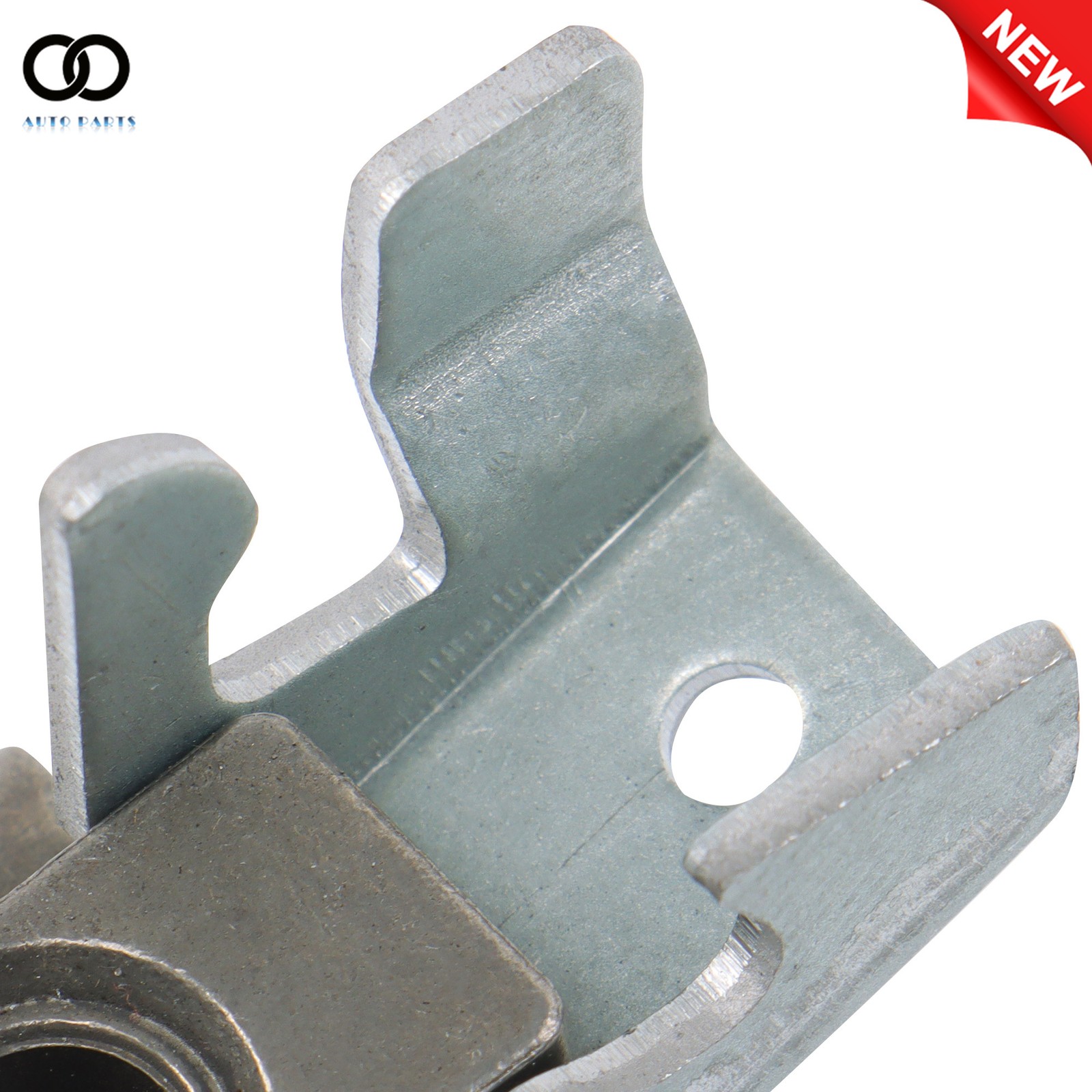 Engine Part 793338 Governor Gear Compatible for B&S 698231, 696376, 394348