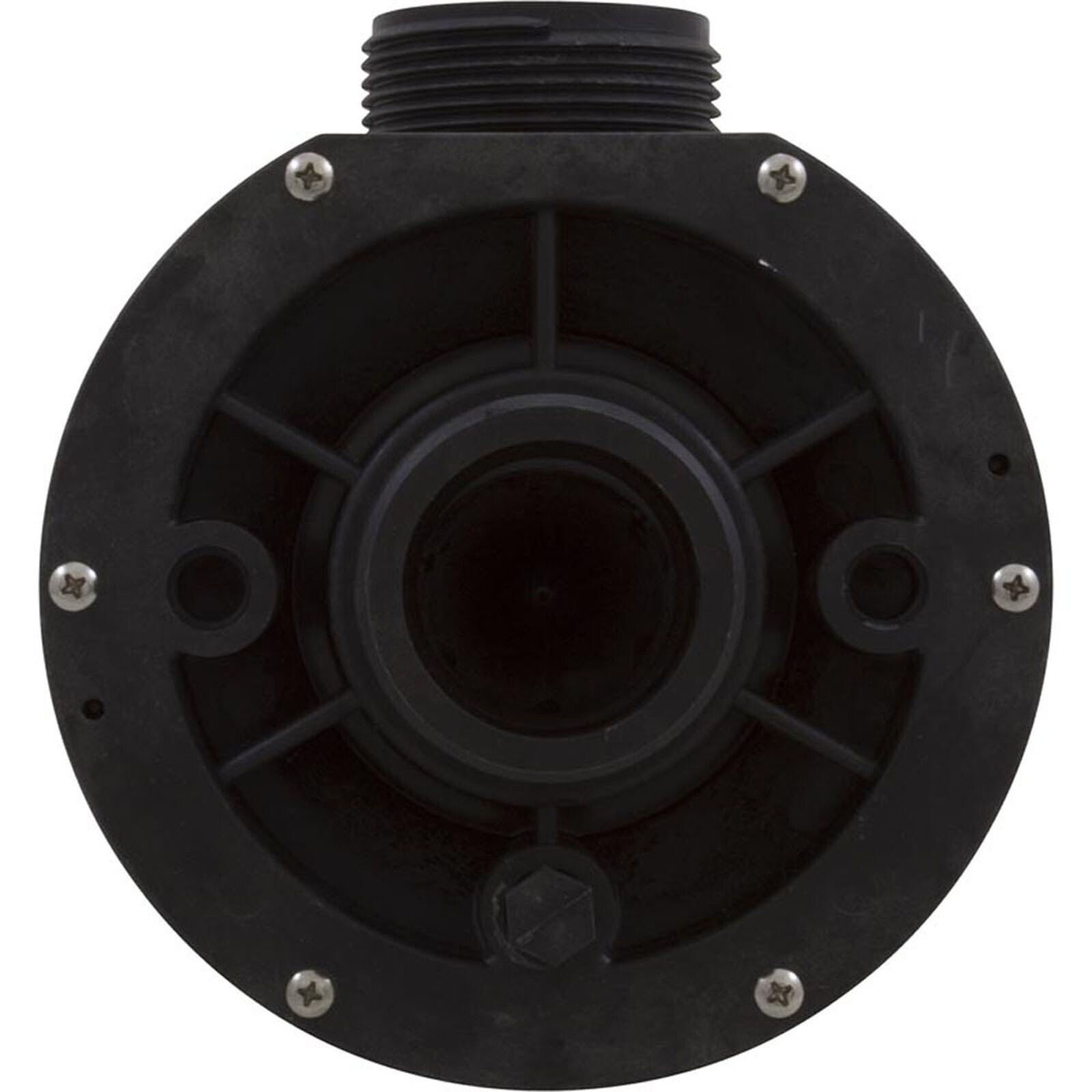 Wet End, Gecko AquaFlo FMCP 0.75ohp/1.0thp 1-1/2″mbt 48fr