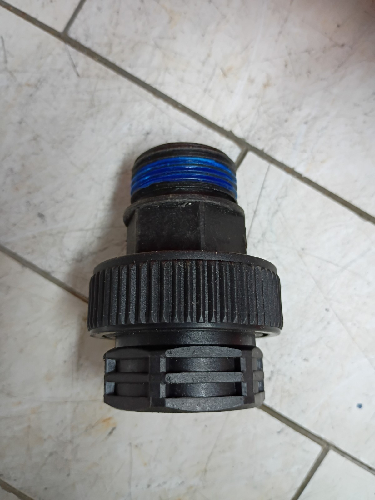 TRUPER PREM-1/2 373W 1/2 HP Pressure Pump Parts Only Read Description