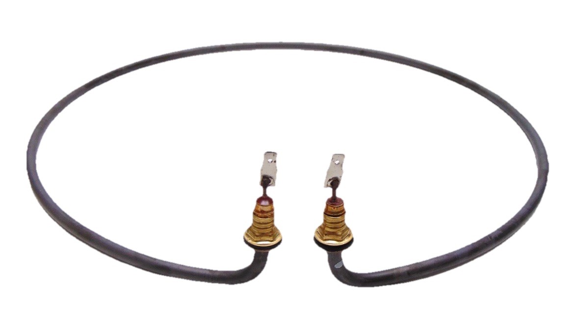 ✅ 1 YEAR WARRANTY Frigidaire Dishwasher Heating Element 154825001