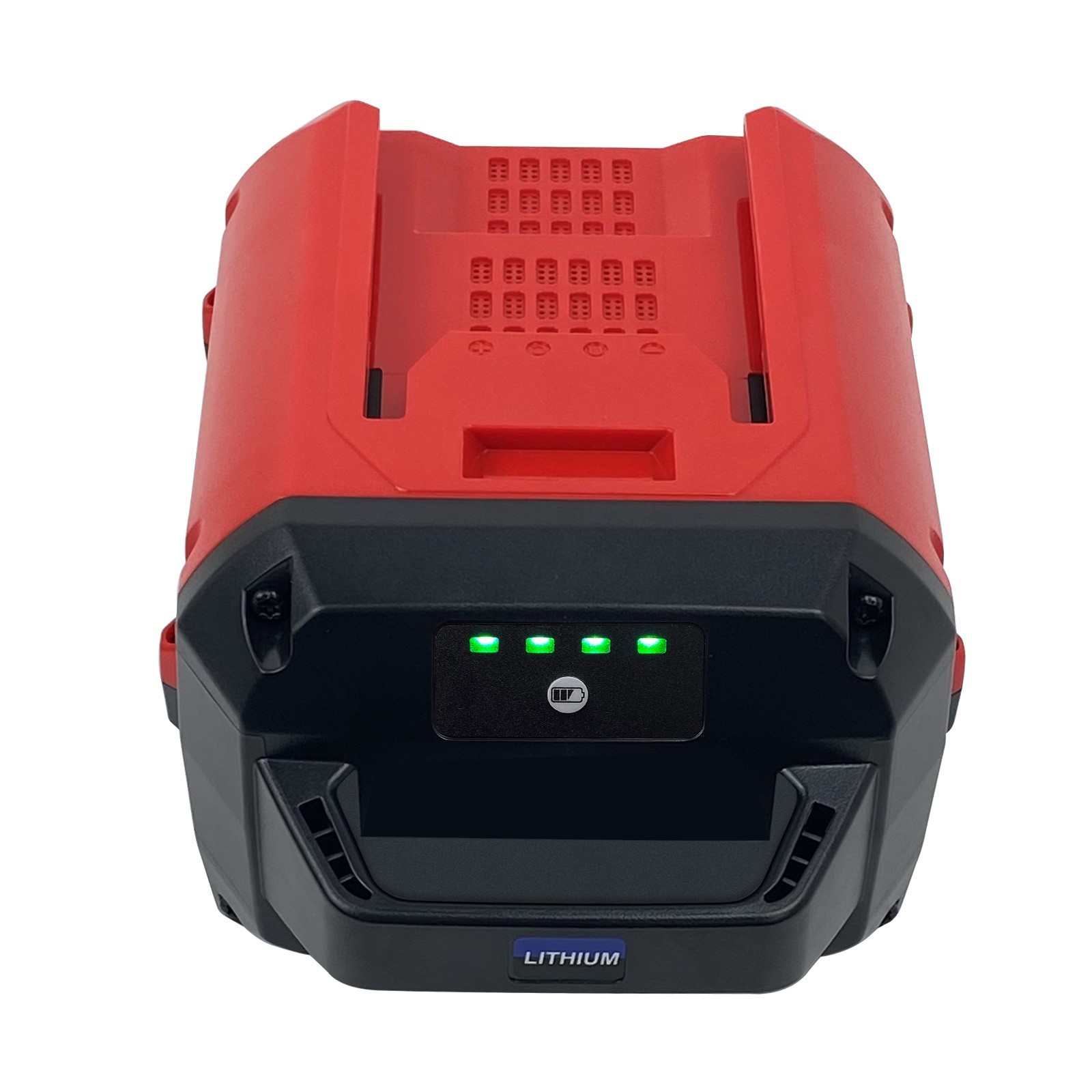 60V 6ah 4ah For Toro Flex Force Max Lithium-ion Battery L108 L135 L216 L324 L405
