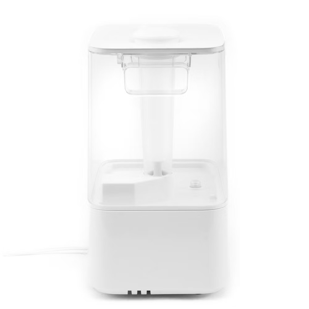 Levoit Classic 300 Ultrasonic Smart Humidifier White