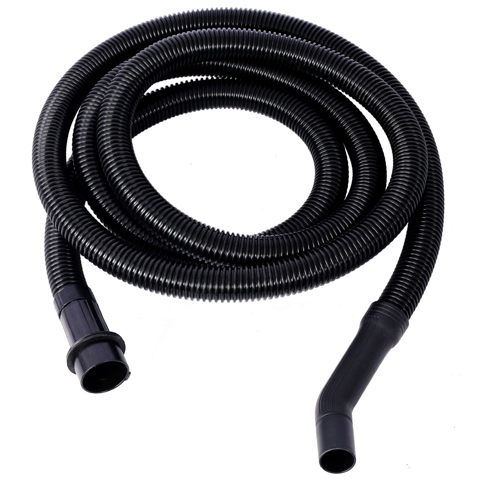 Pond Vacuum Cleaner Continuous Intermittent Cycle 3ft Suction Depth w/13ft Wire