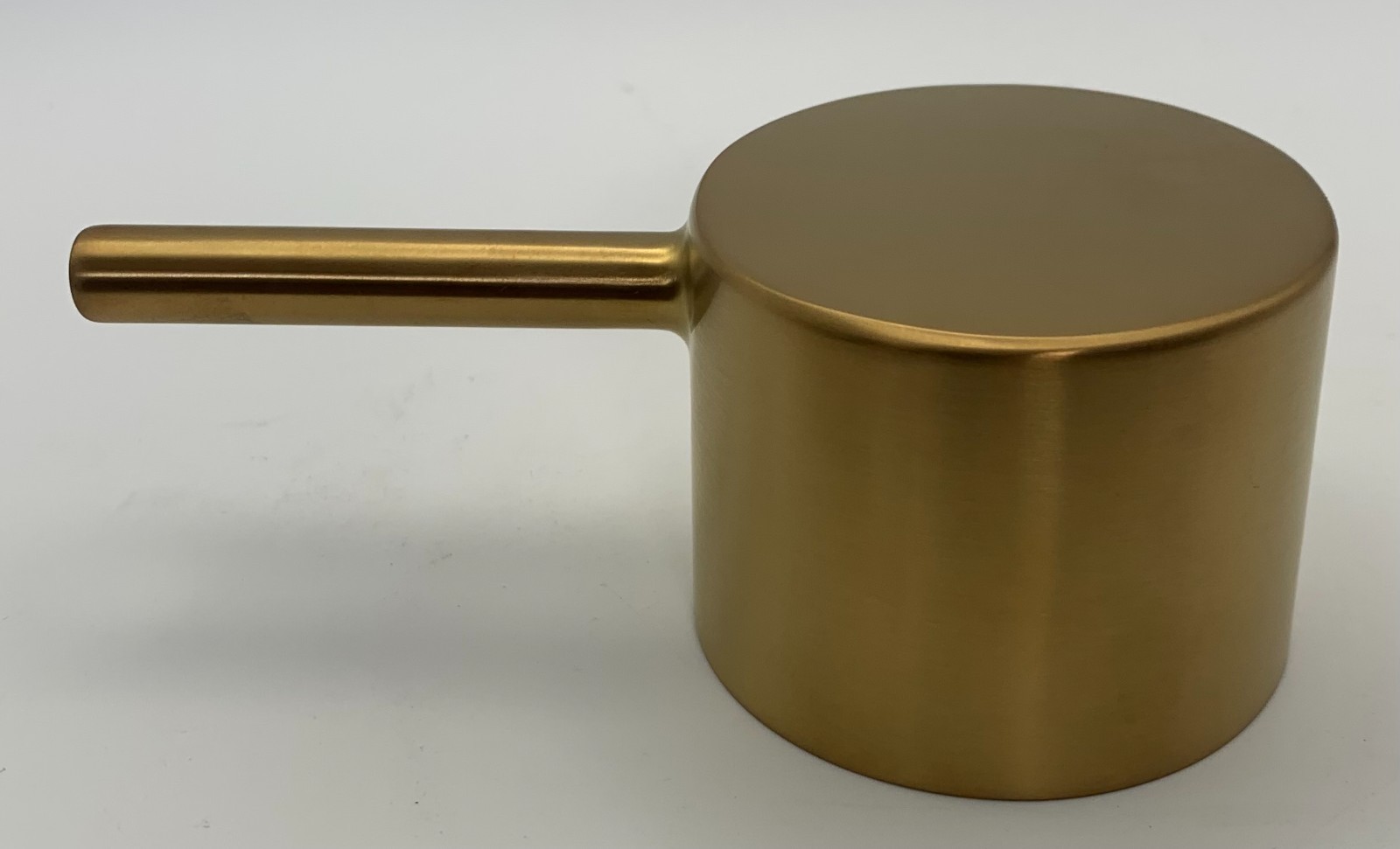 Moen T2191BG Align Posi‑Temp Valve Trim Kit – Brushed Gold – Open Box