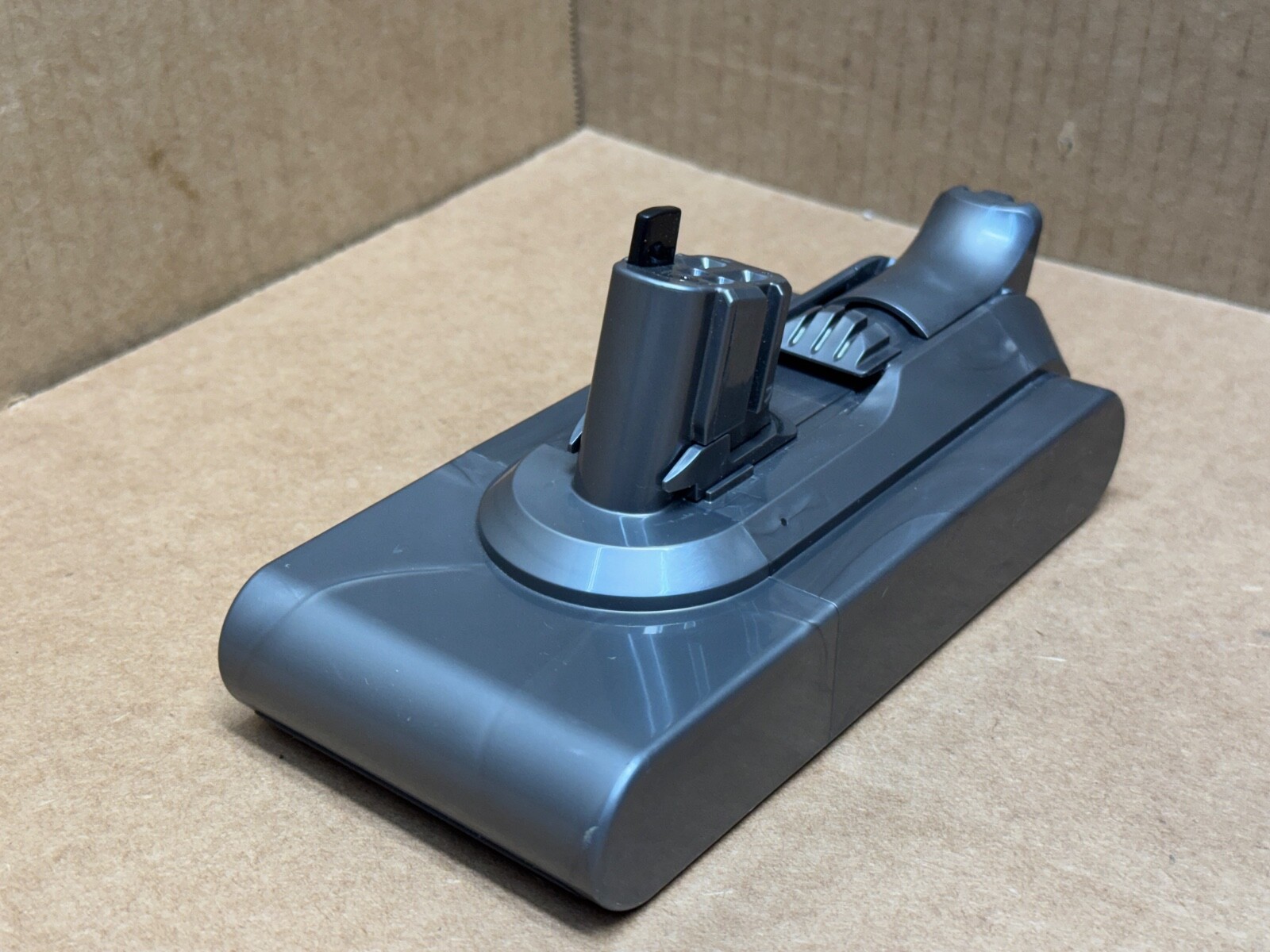 GENUINE DYSON CLICK IN BATTERY OUTSIZE [SV16] FOR V15 V11 – SV29 SV15 SV22 SV28