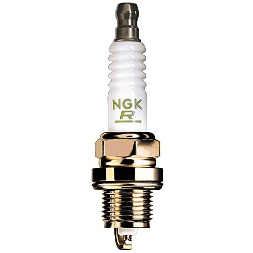 NGK OEM Standard Spark Plug, BPR2ES