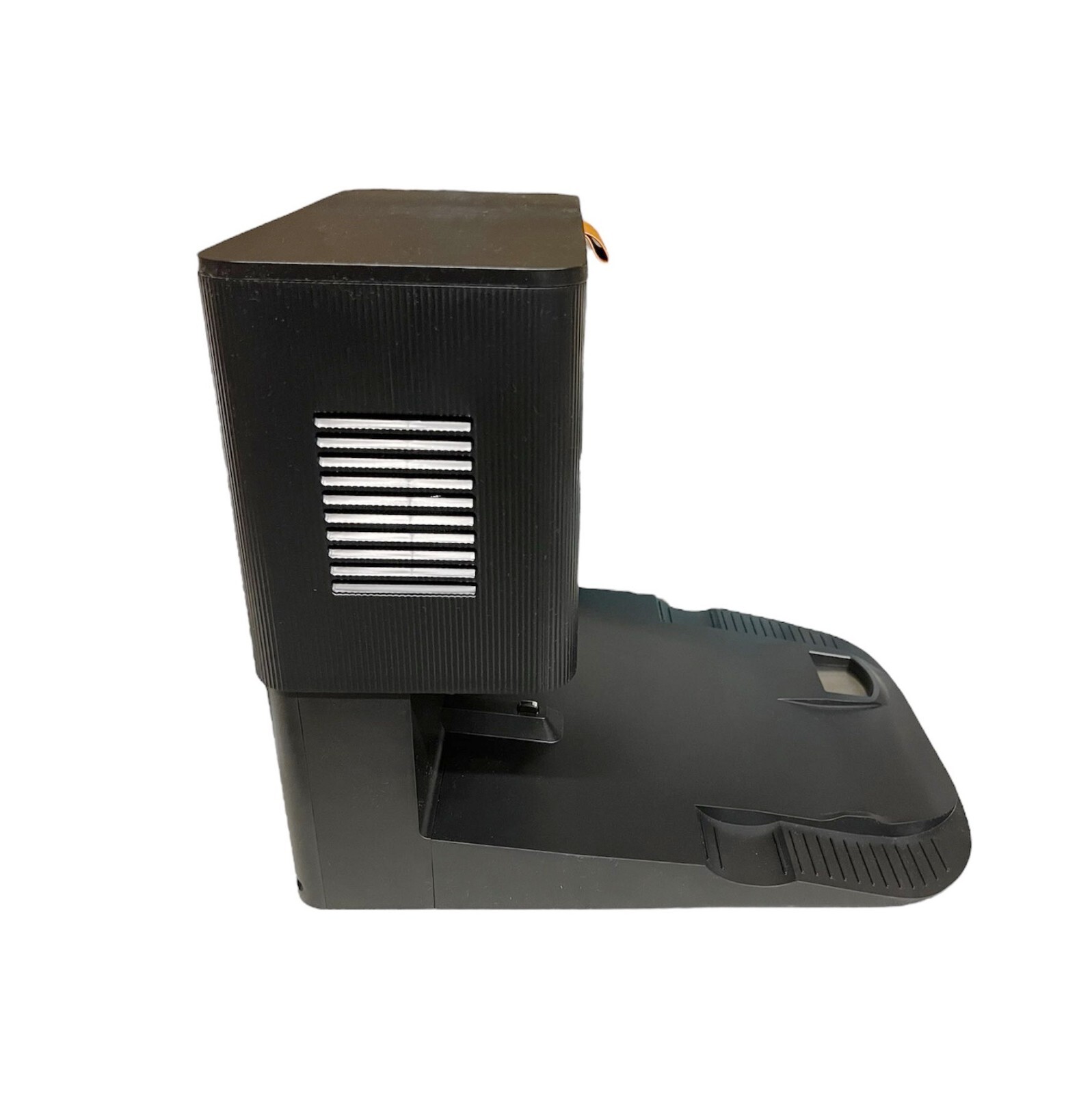 Automatic Clean Base Dock for iRobot Roomba i5+ j5+ j7+ Zip Dust Bags