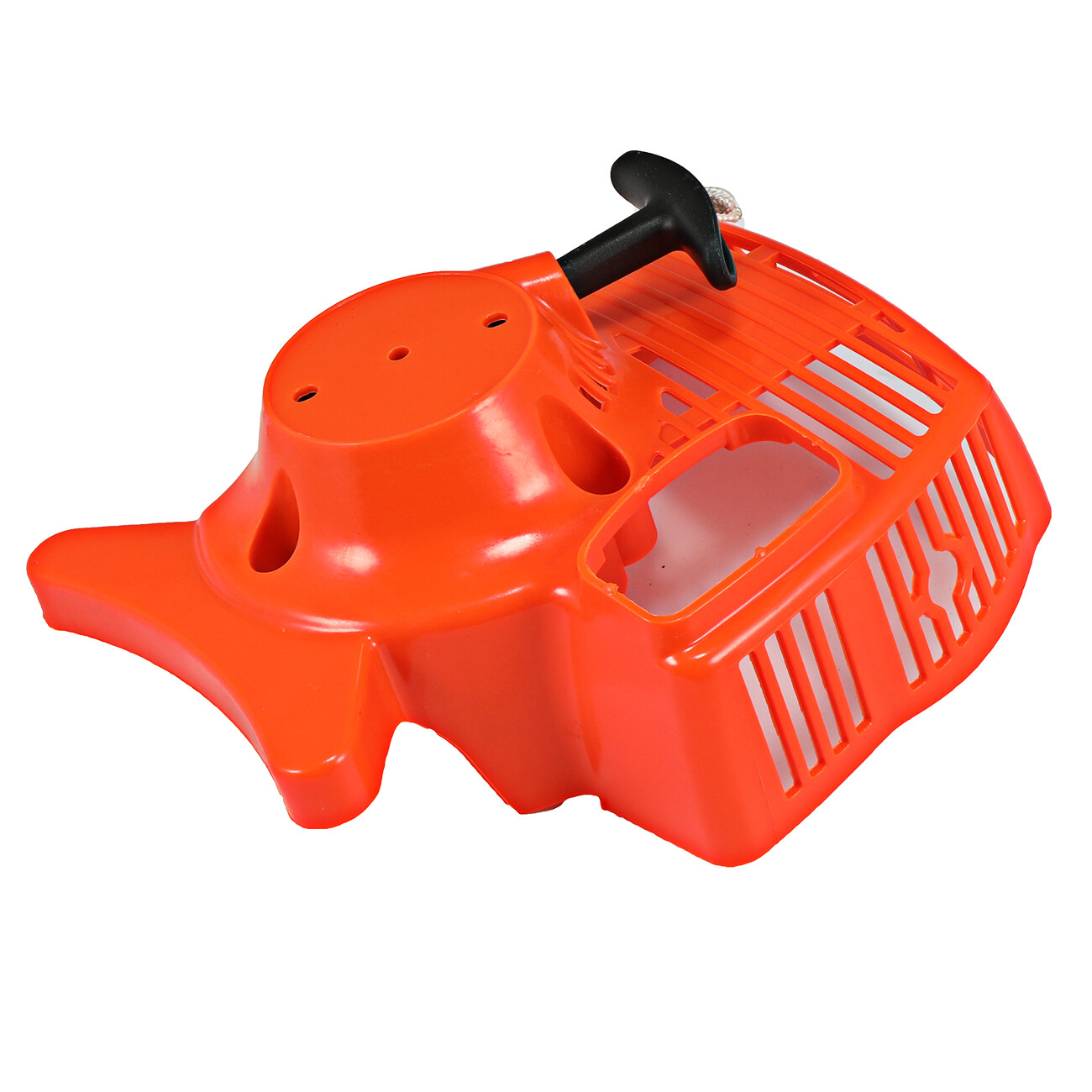 Recoil Starter Assy Fits Stihl FS38 FS45 FS46 FS55 FC55 HL45 KM55 4140 190 4009