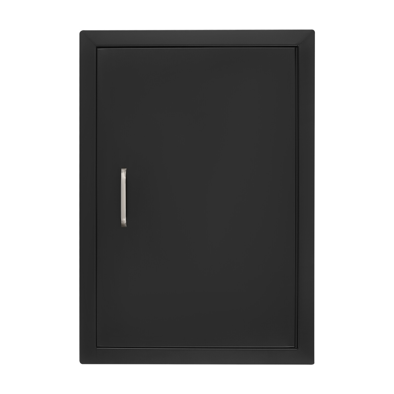 BBQ Access Door, Door for Outdoor Kitchen, Single Outdoor Kitchen Door