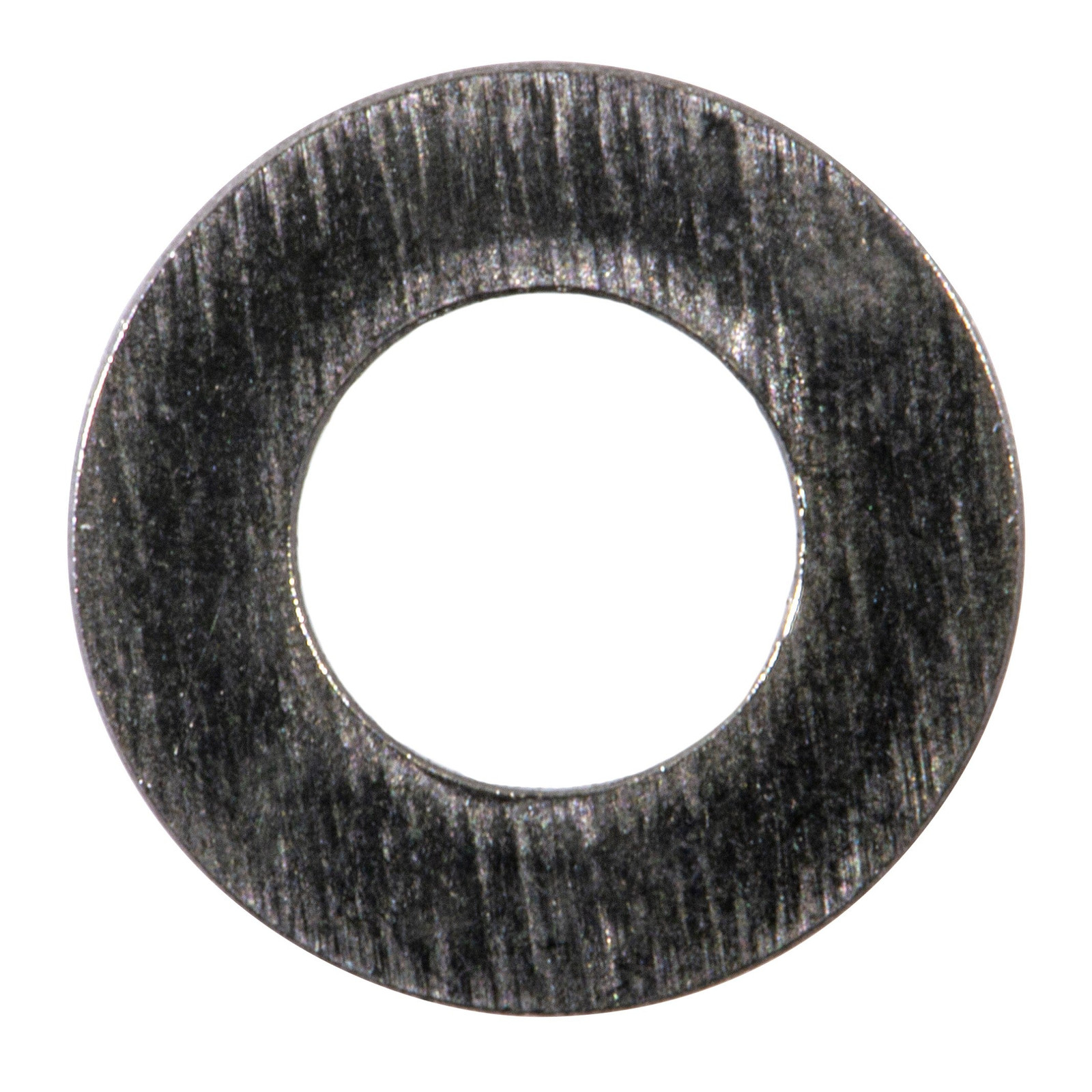 #12 x 1/2″ 316 Stainless Steel Flat Washers (30 pcs.)