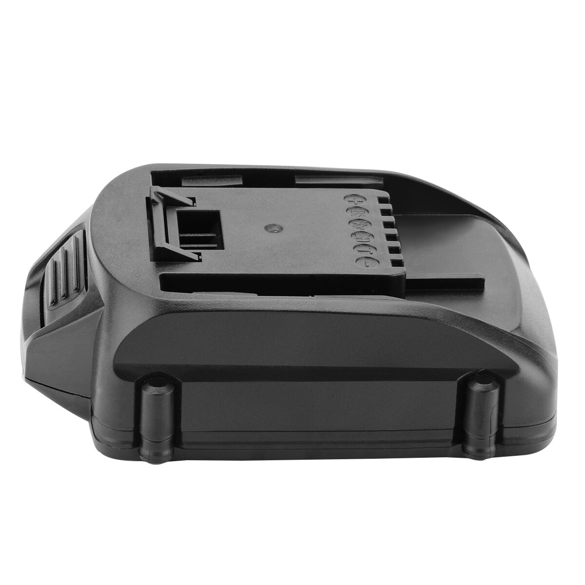 18V 3.5Ah Li-ion Battery For Worx WA3512 WA3512.1 Rockwell RW9161 WA3520 WA3525
